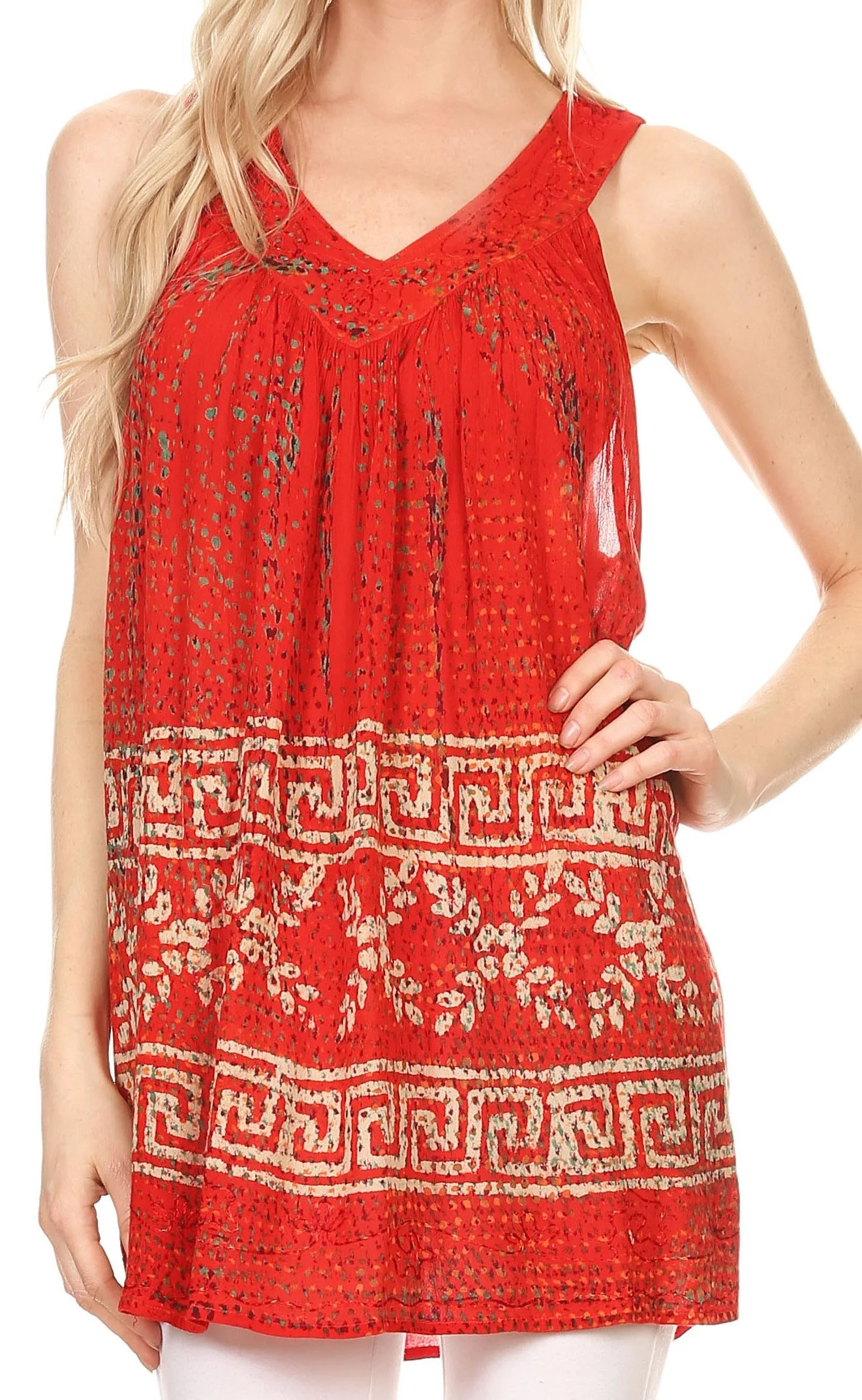 Product image 26