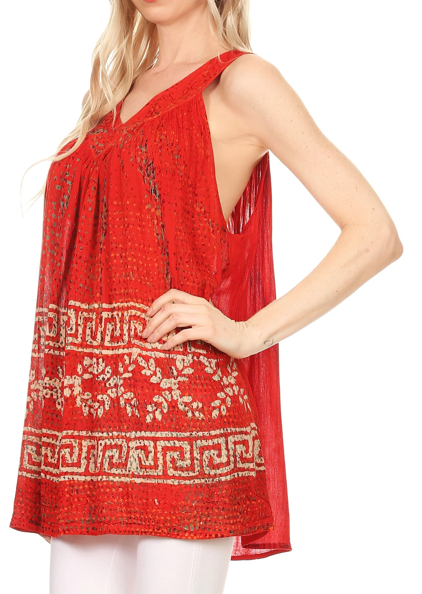 Product image 28