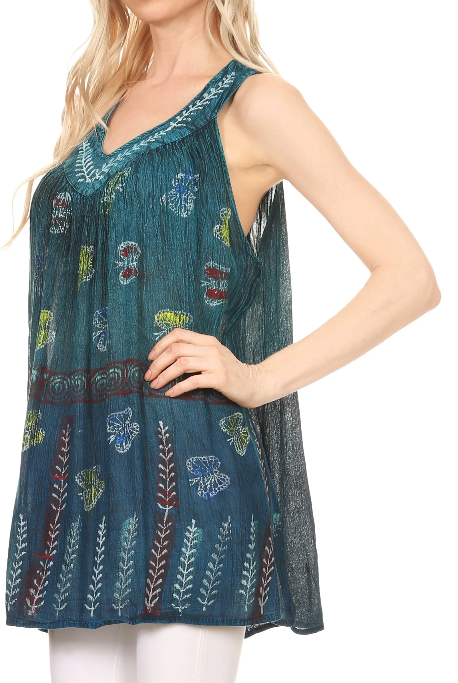 Product image 28