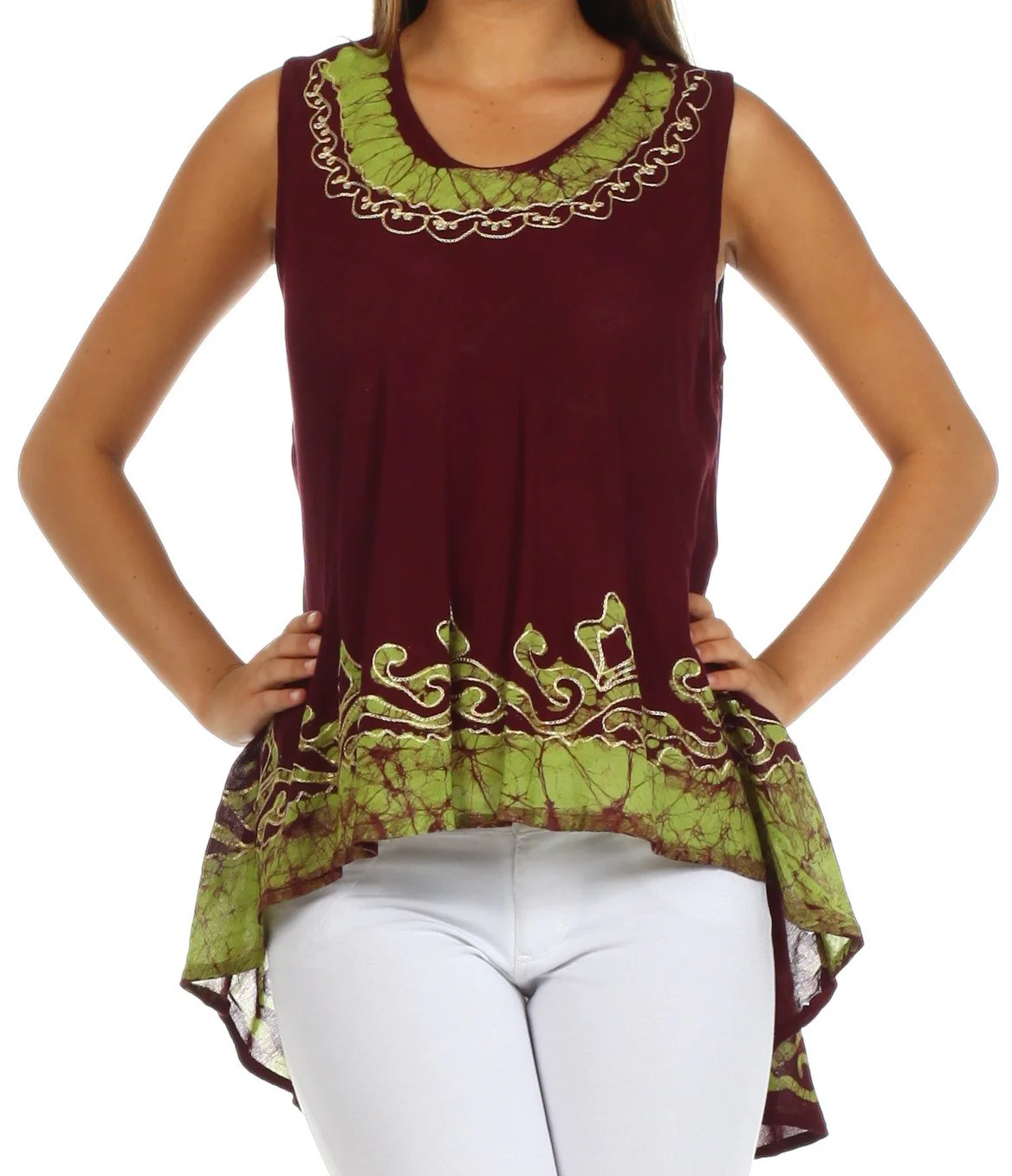 Product image 25