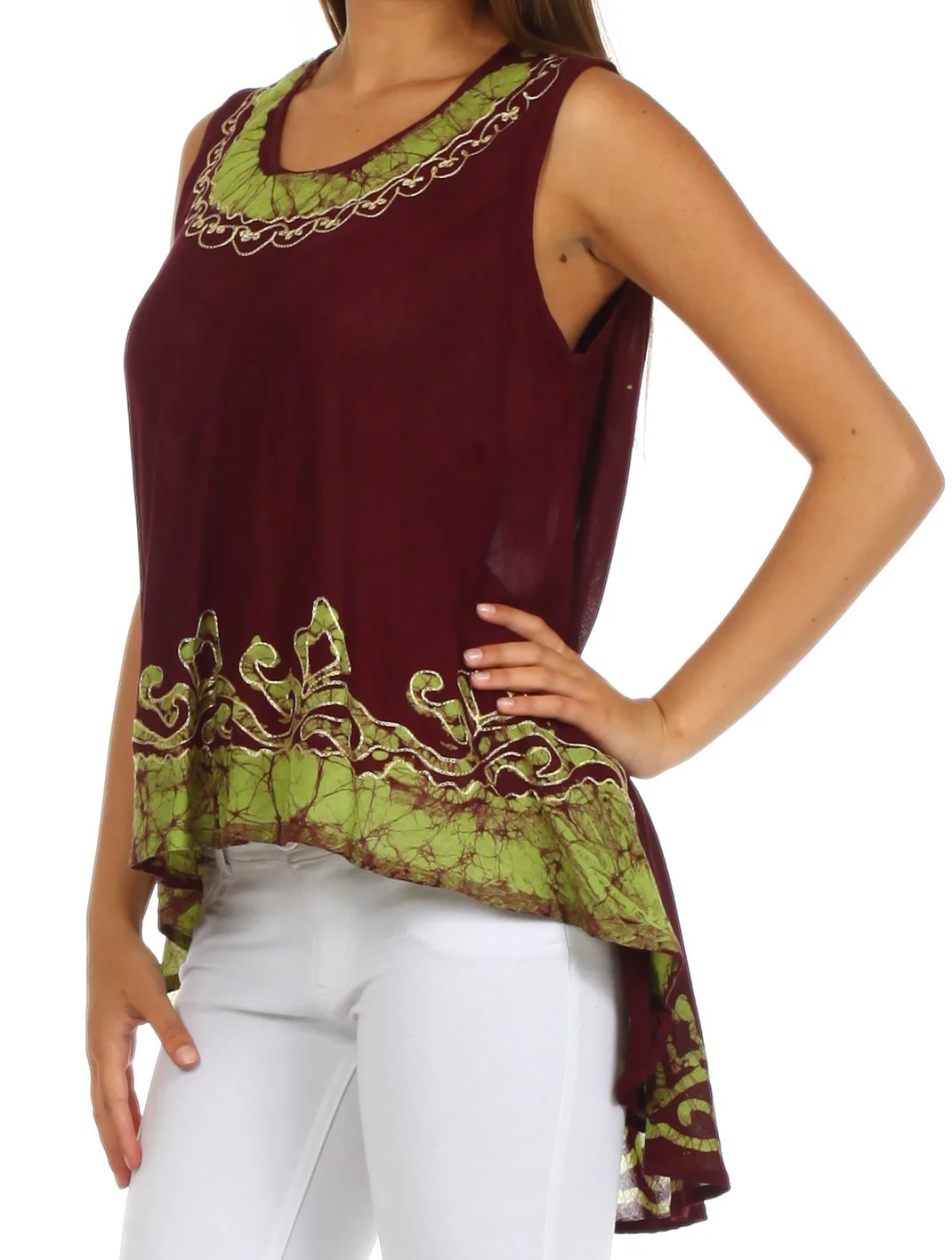 Product image 27