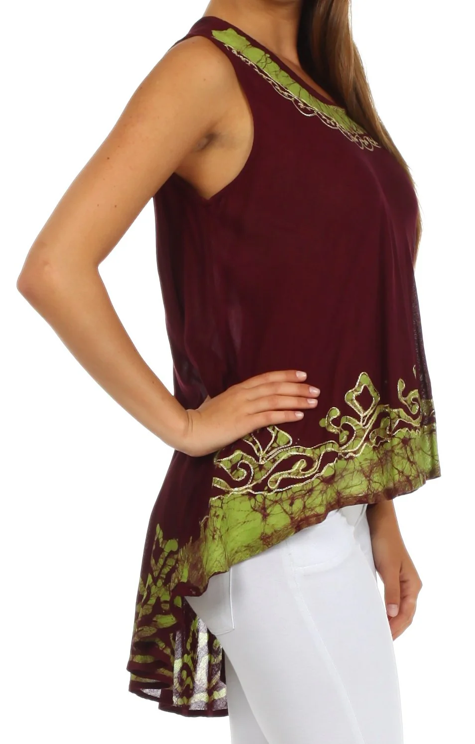 Product image 28