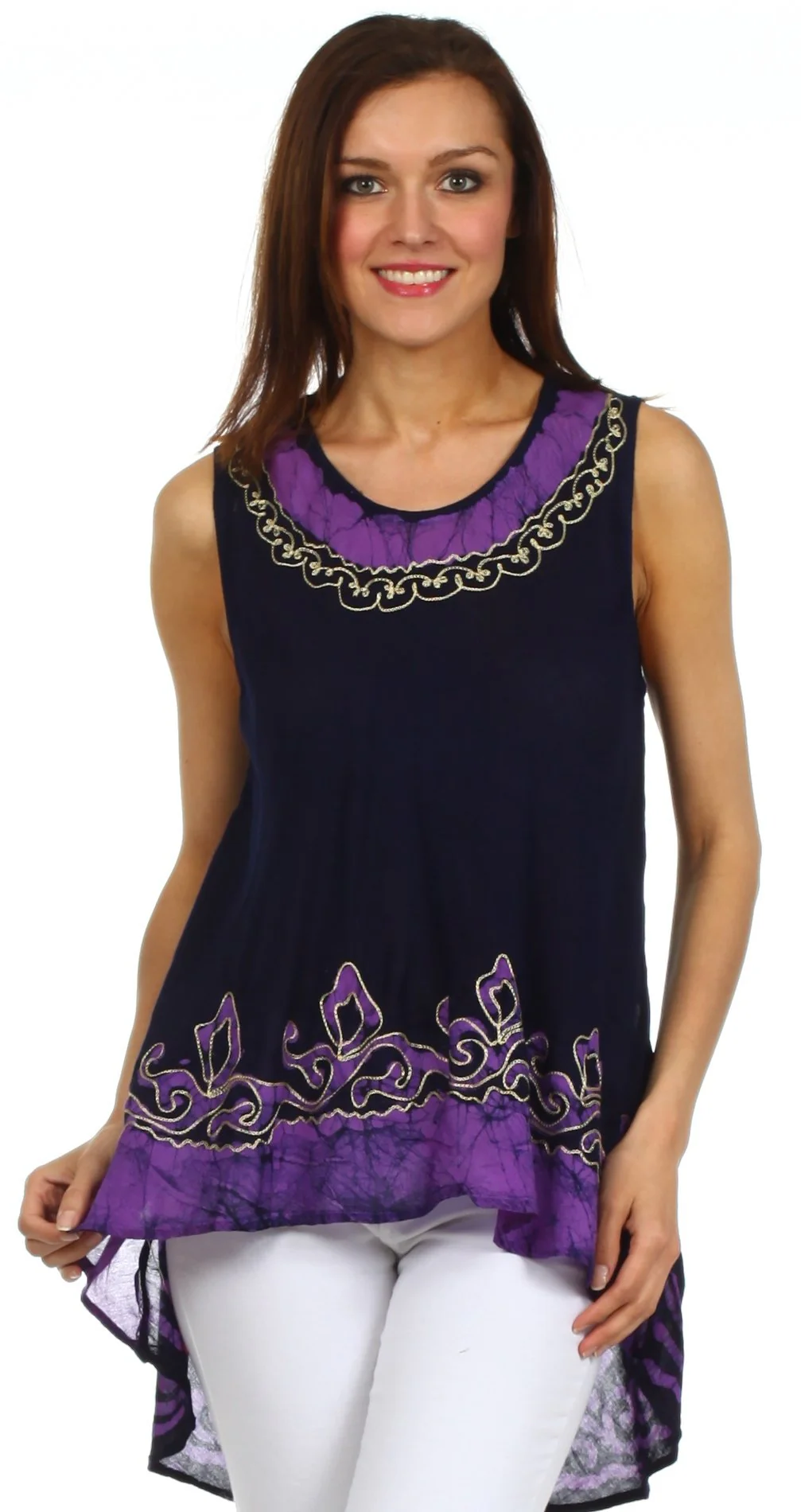 Product image 41