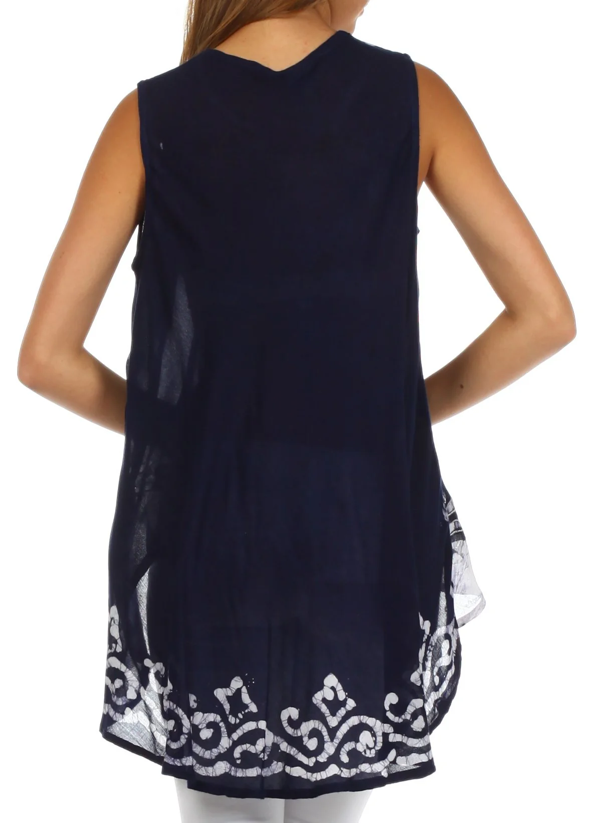 Product image 44