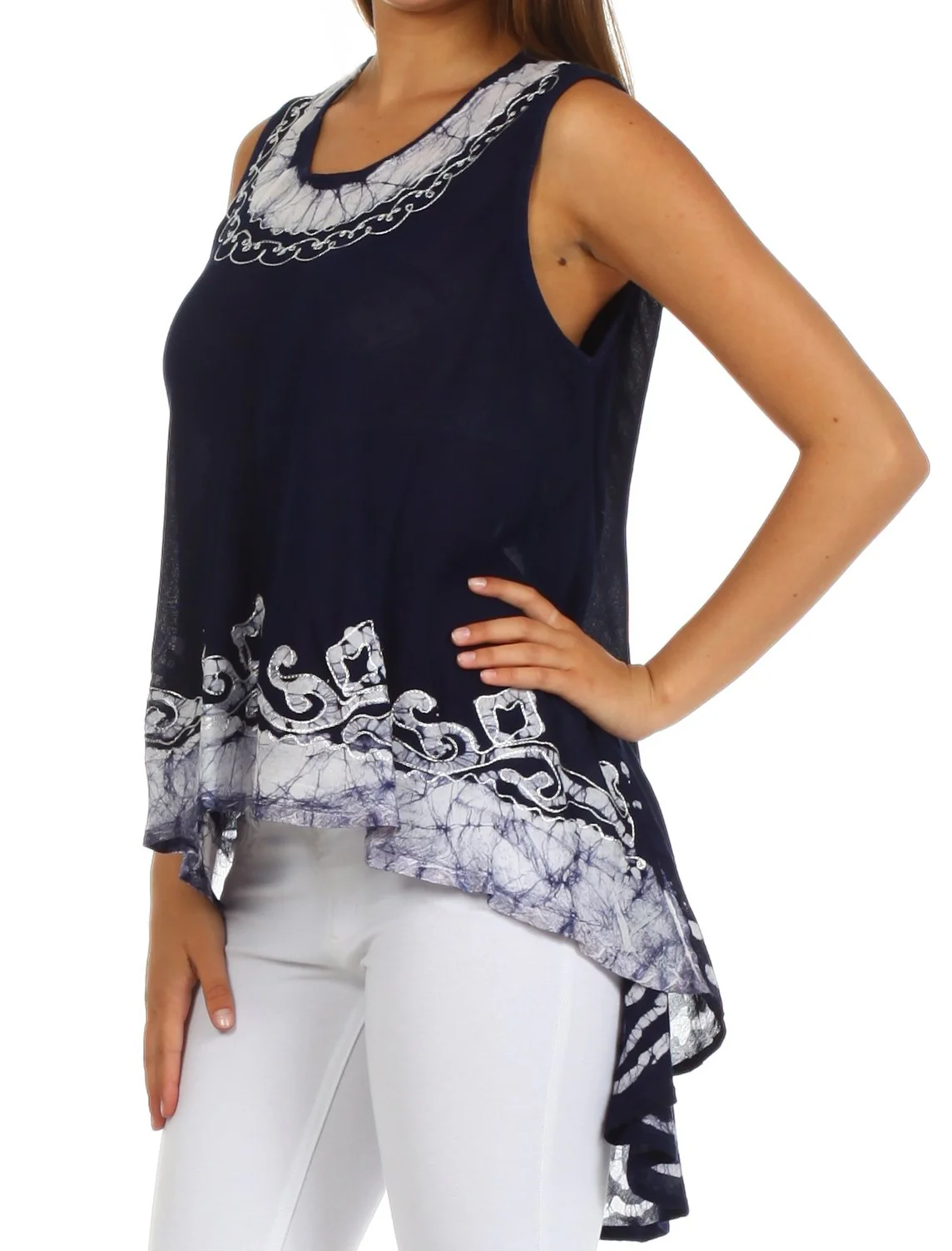 Product image 45