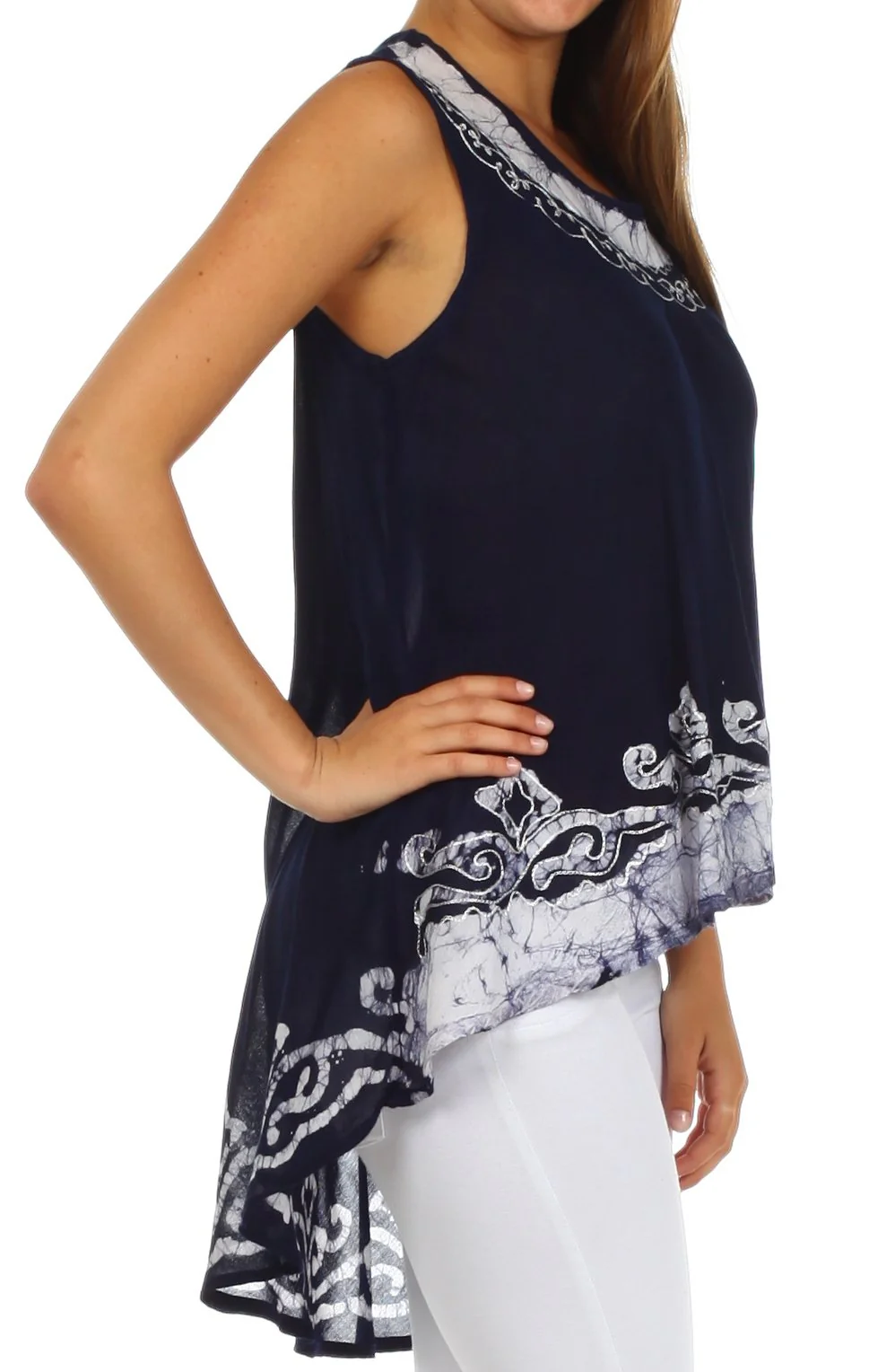 Product image 46