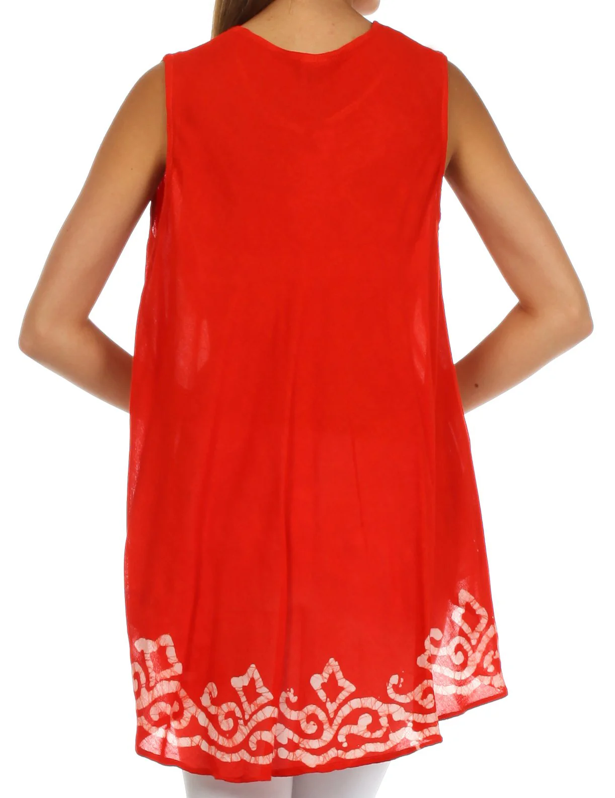 Product image 50