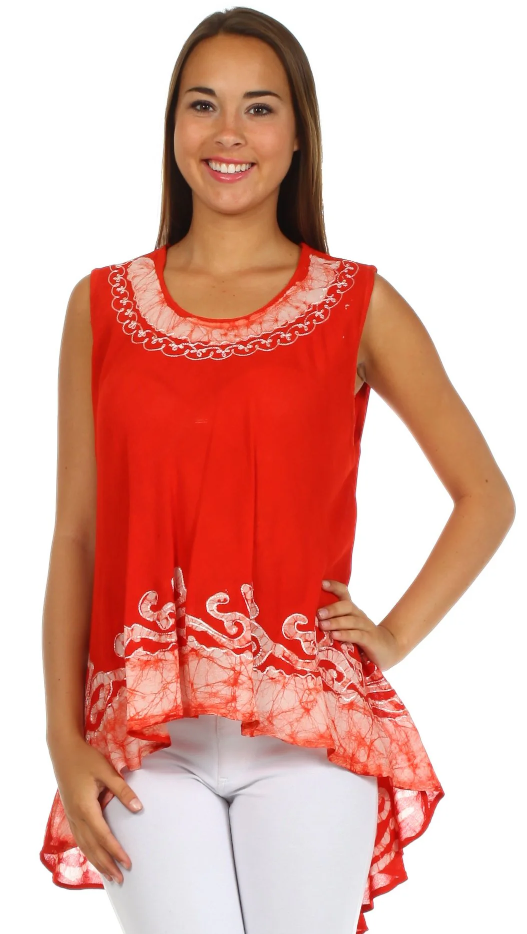 Product image 53