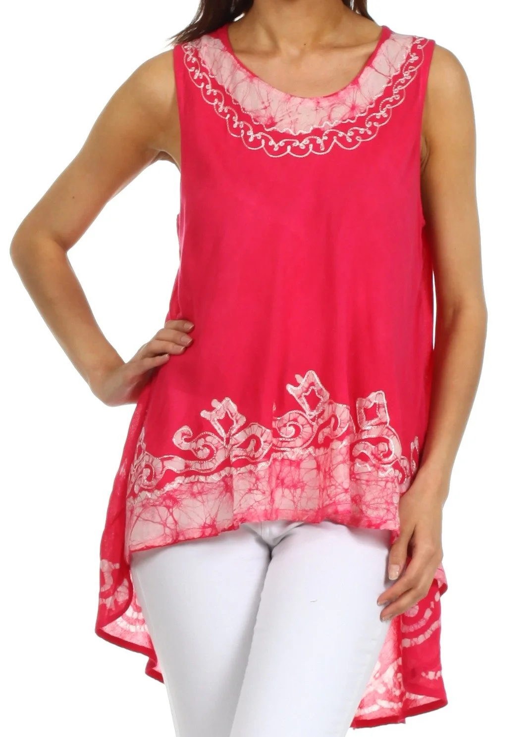 Product image 55