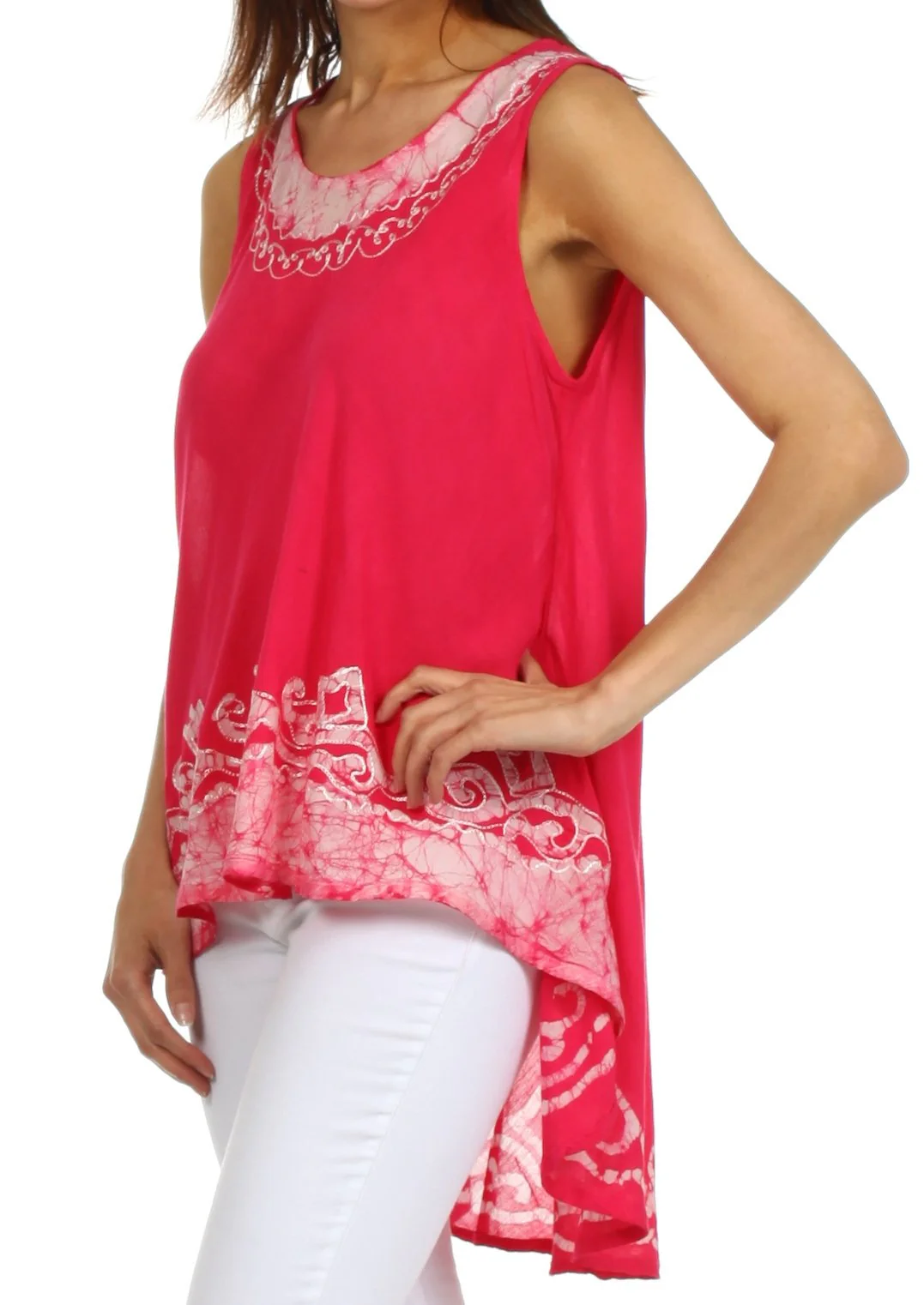 Product image 58
