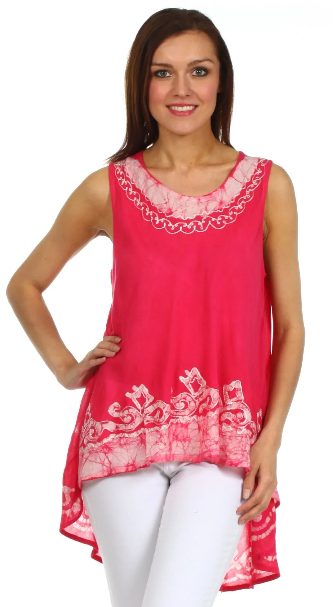 Product image 59
