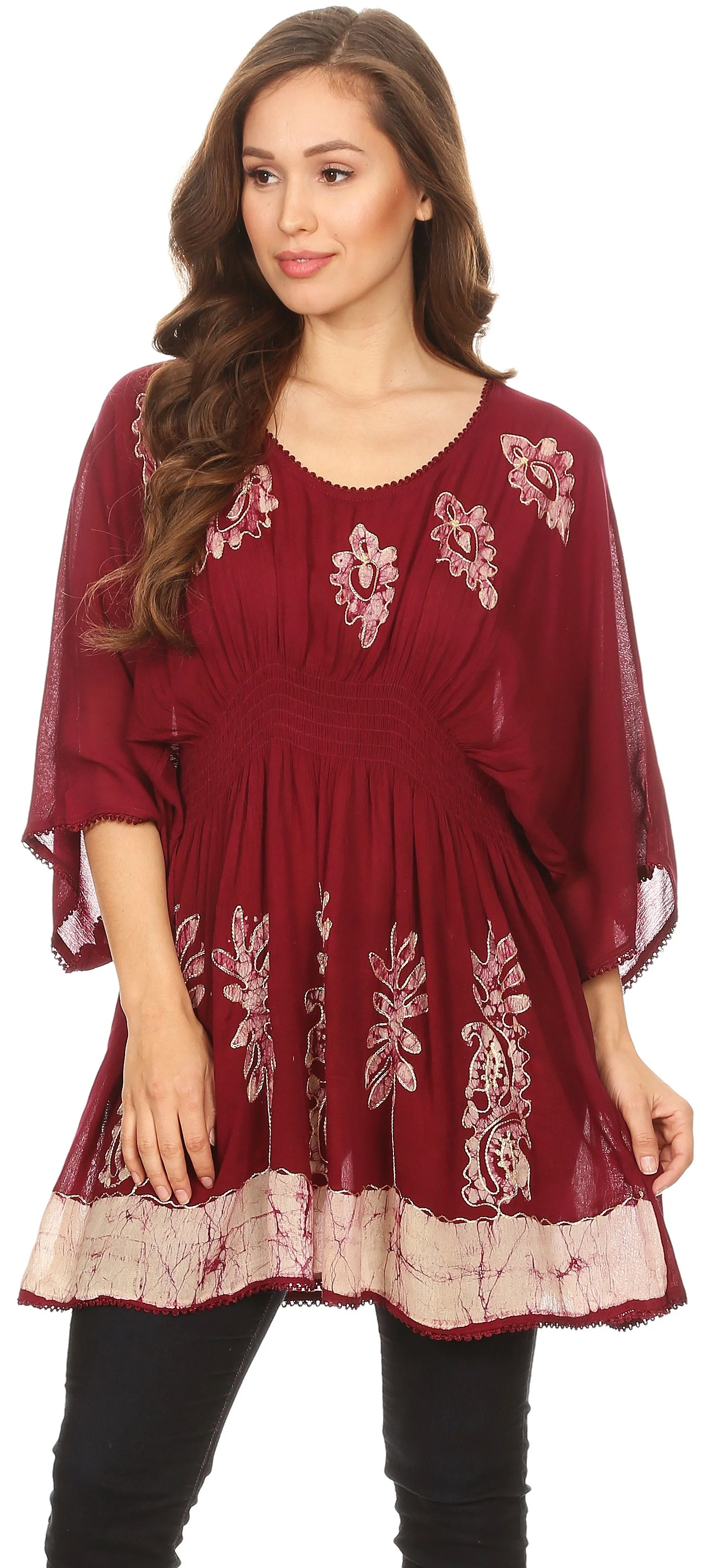 Product image 34