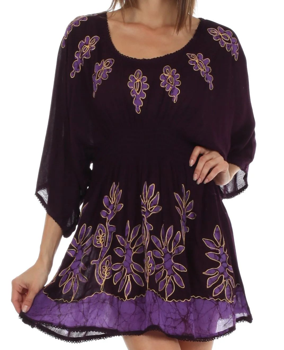 Product image 35