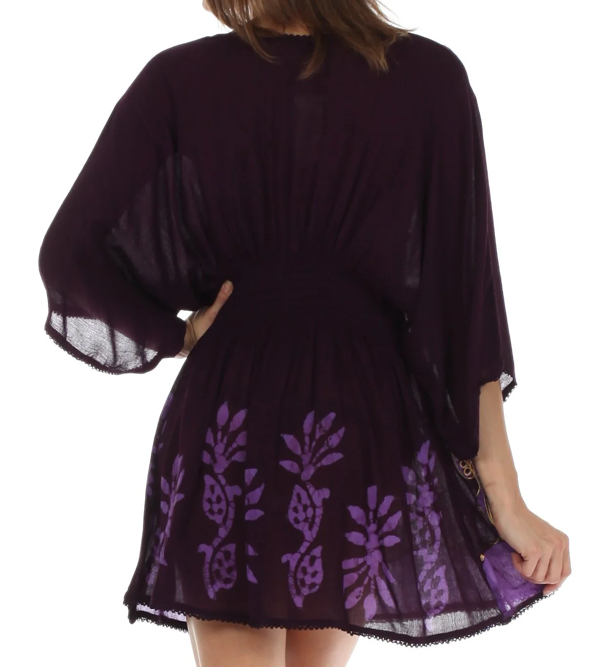 Product image 36