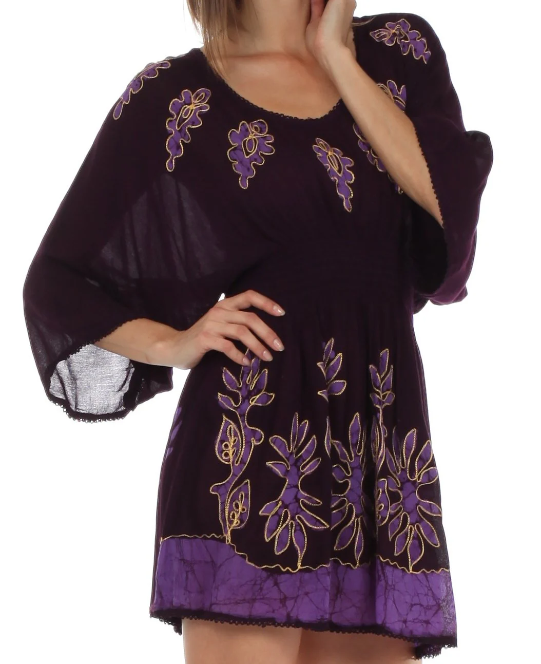 Product image 38