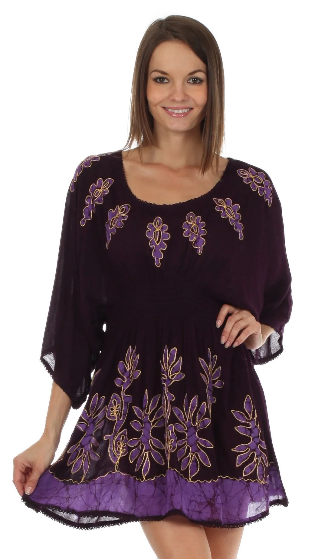 Product image 39