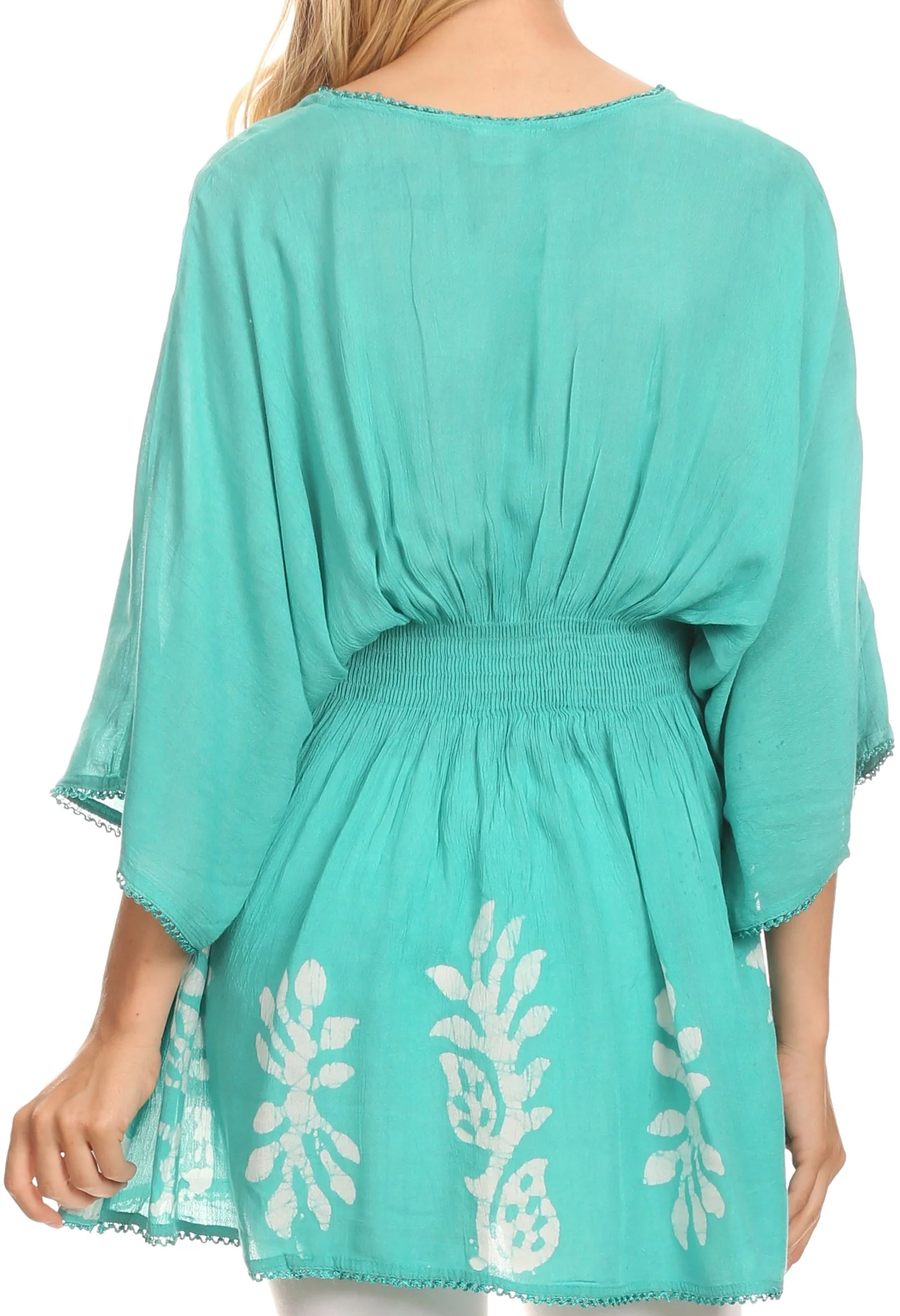 Product image 42