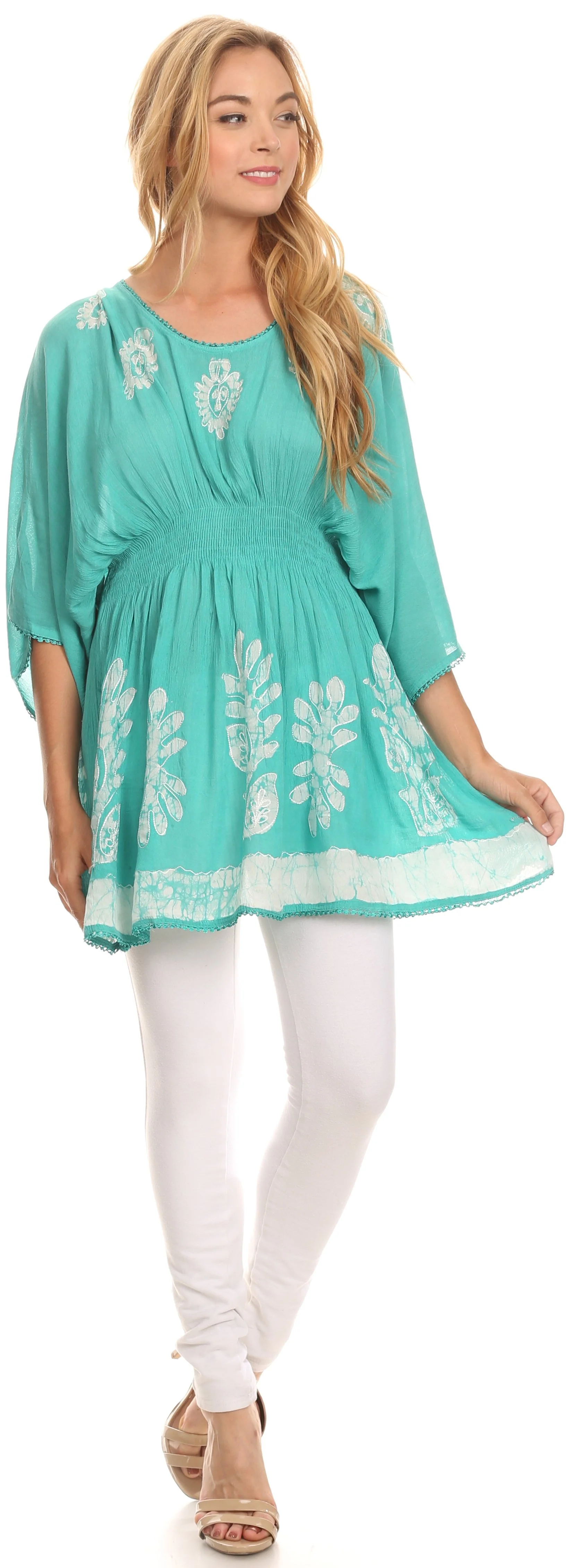 Product image 45