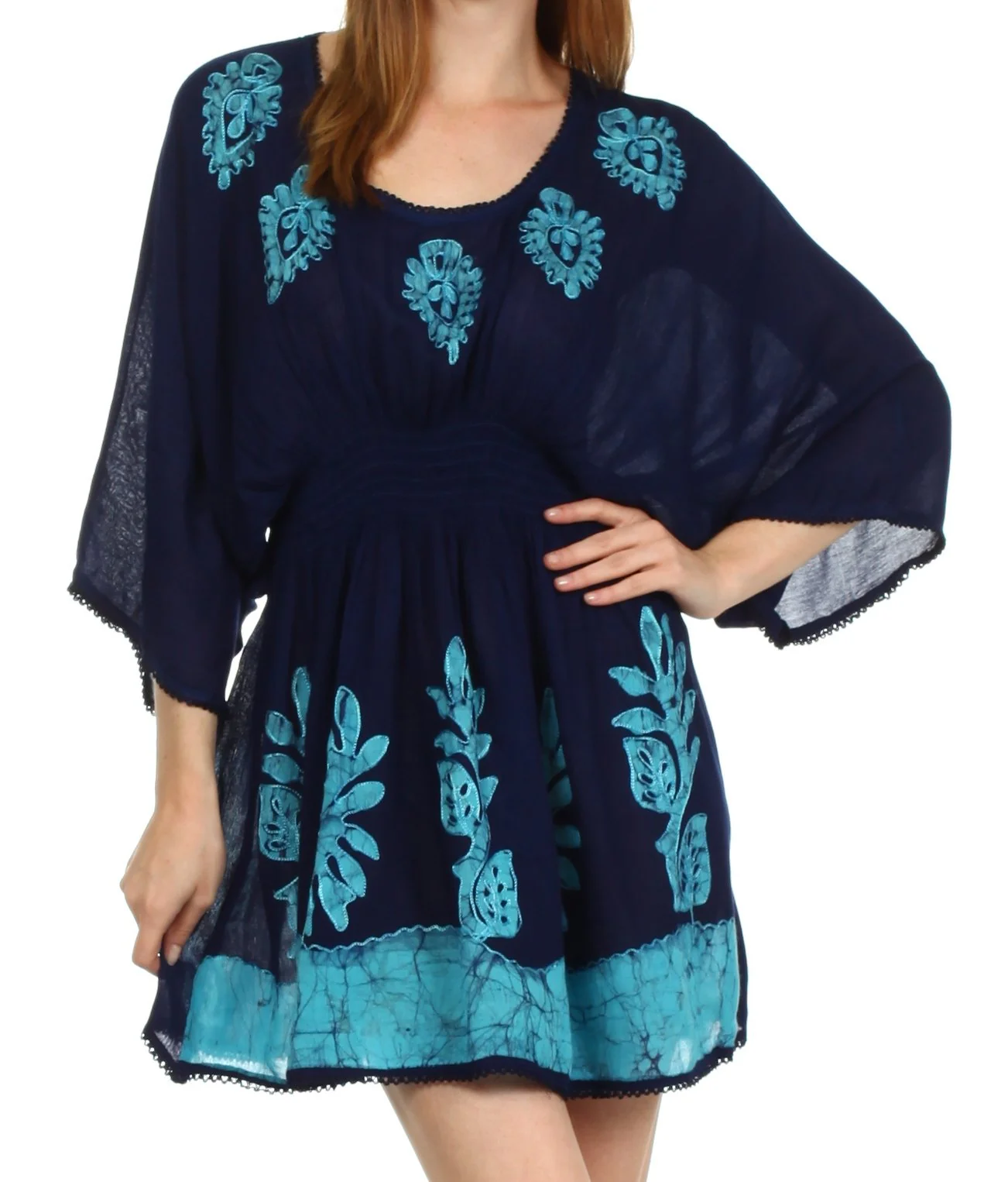 Product image 47