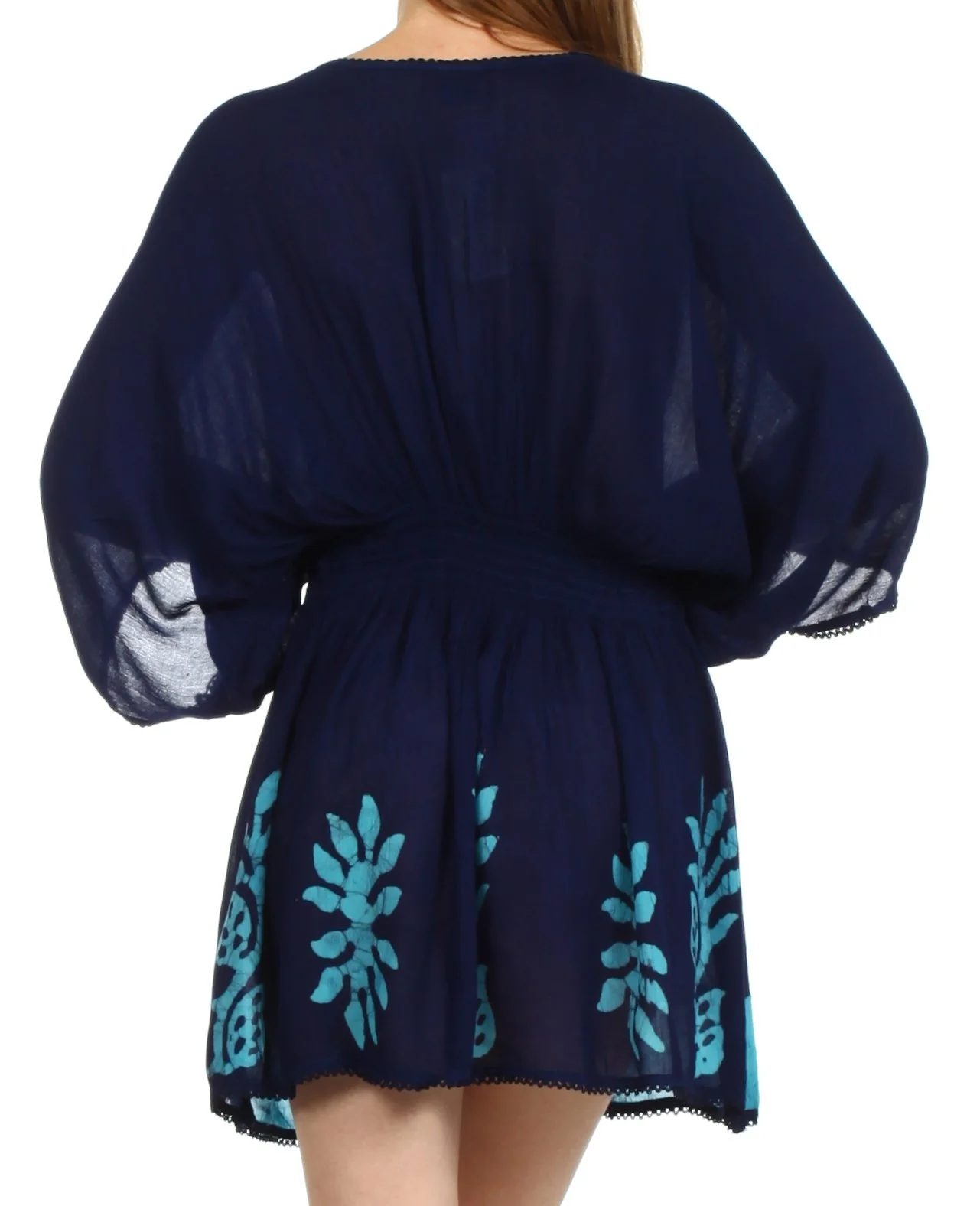 Product image 48