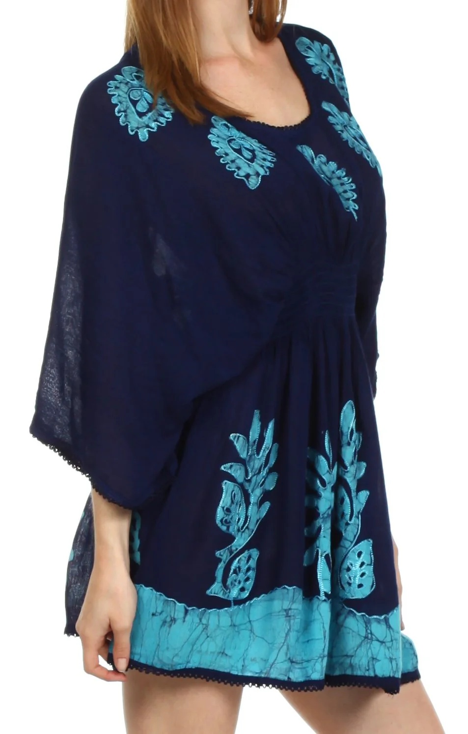 Product image 50