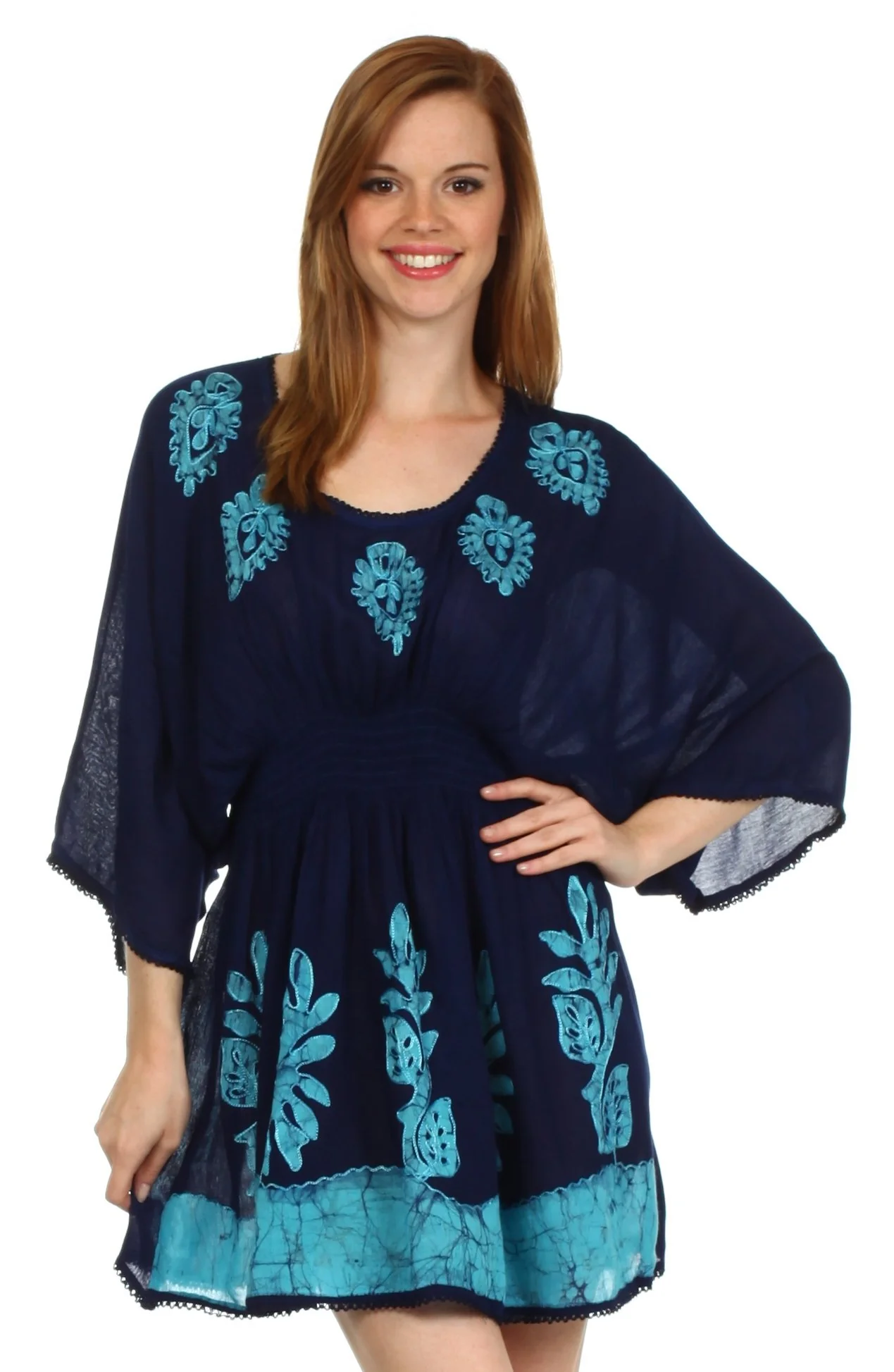 Product image 51