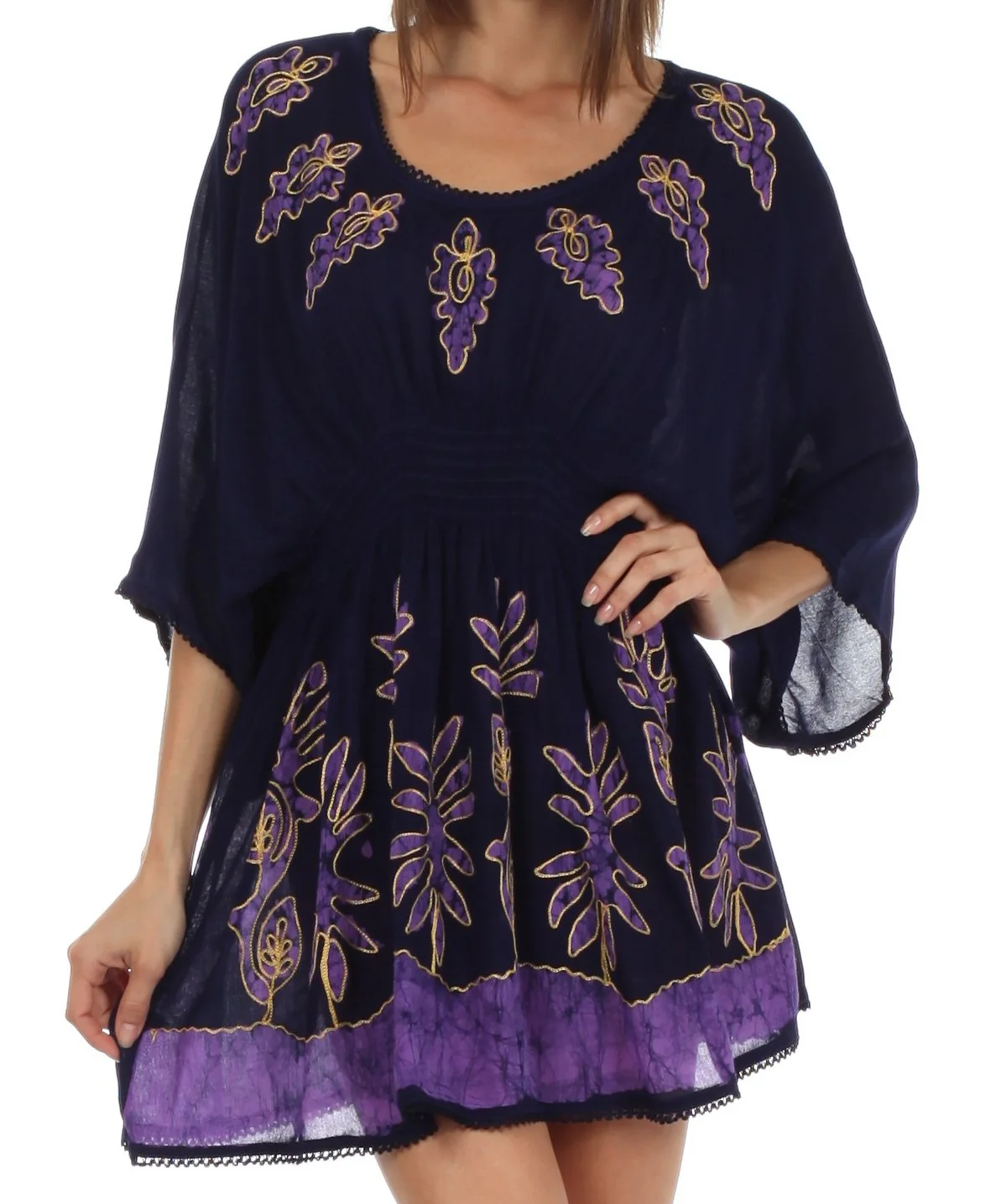 Product image 53