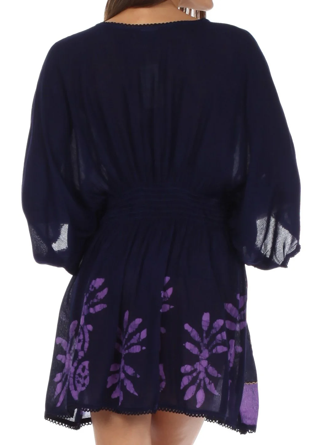 Product image 54