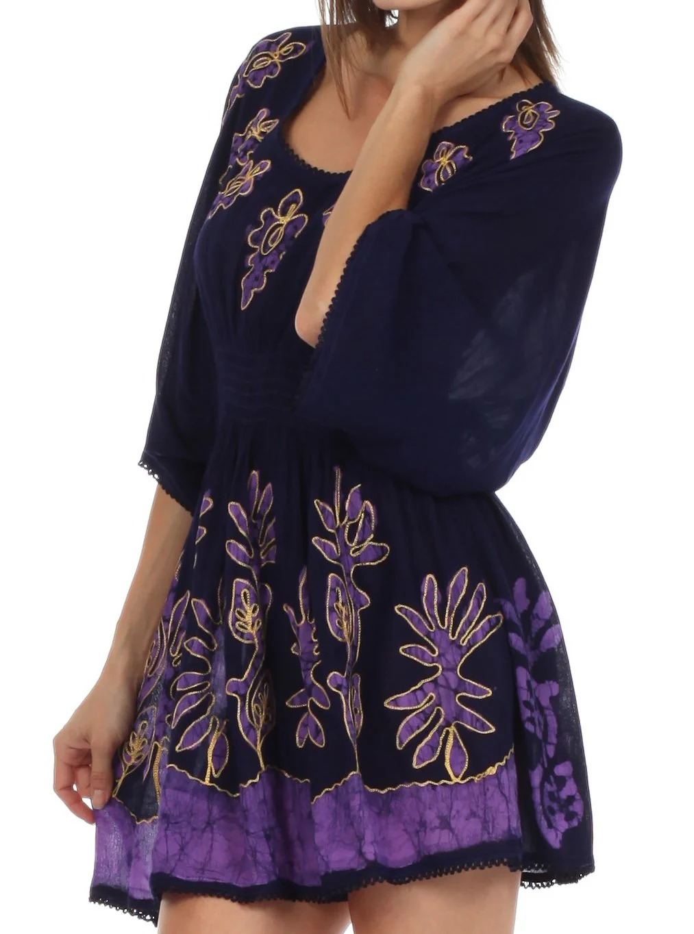 Product image 55