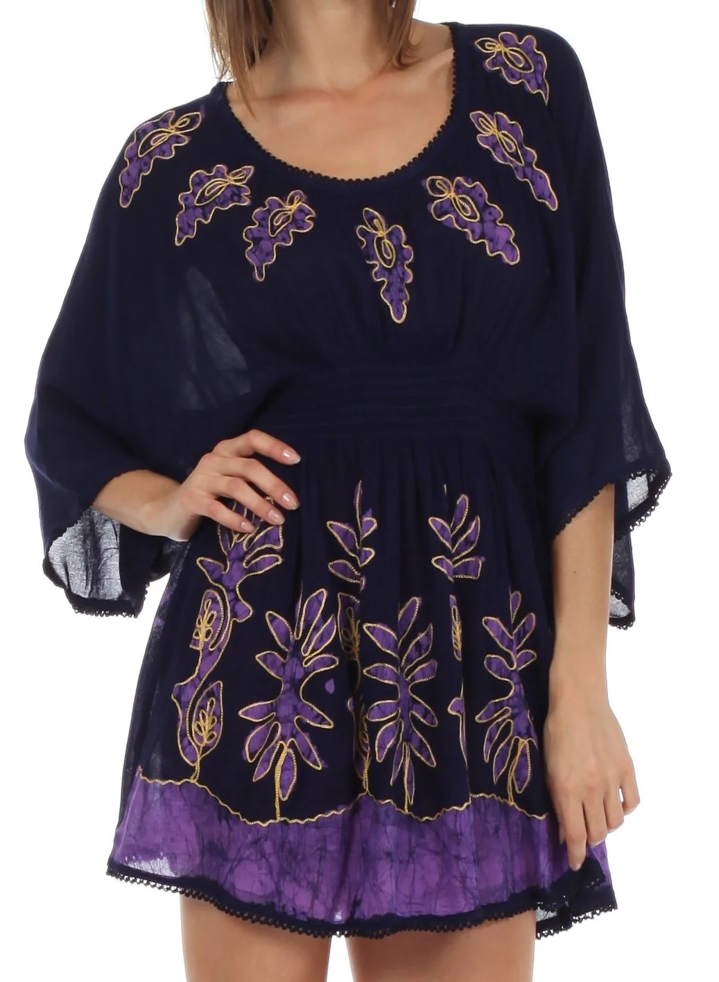 Product image 56