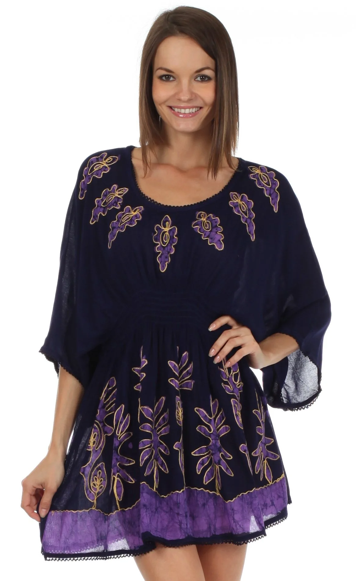 Product image 57