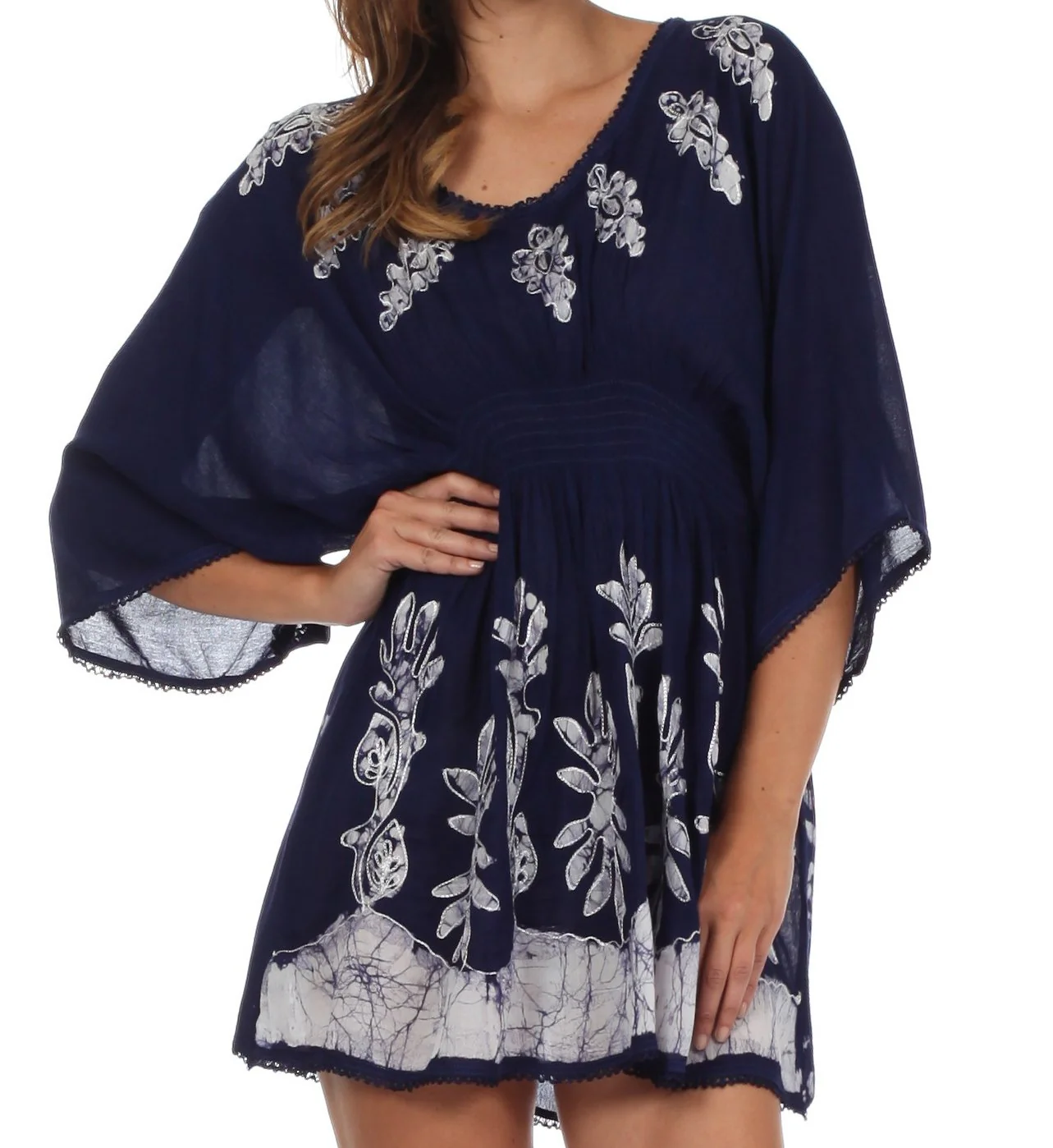Product image 59