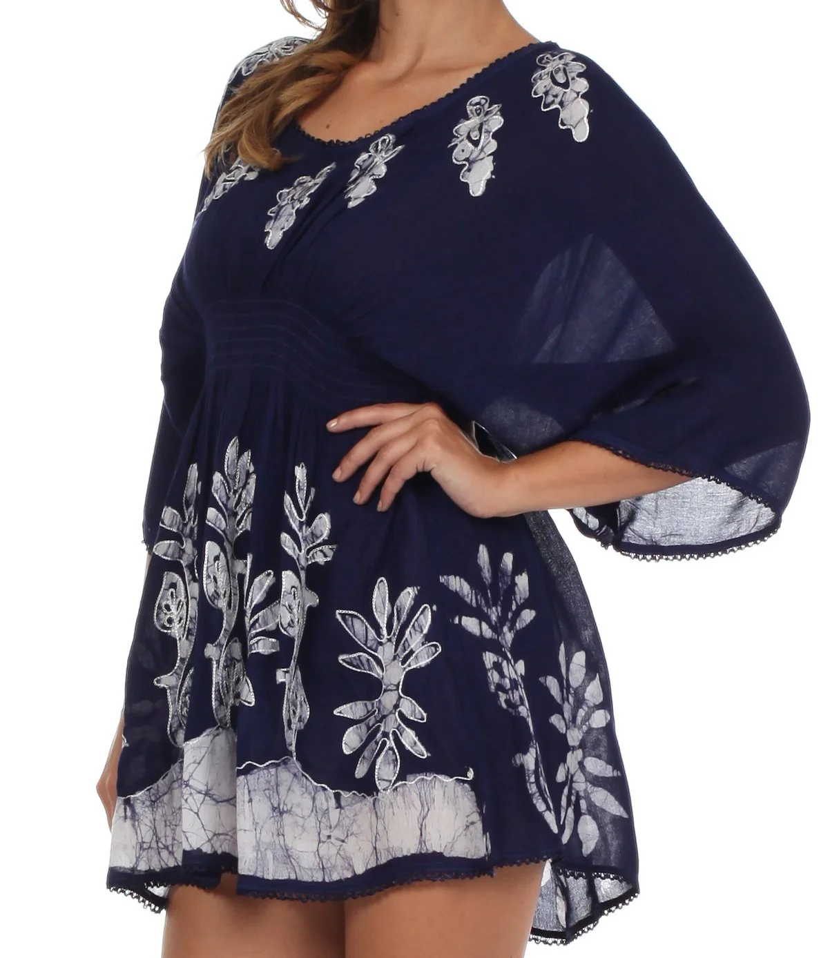 Product image 61