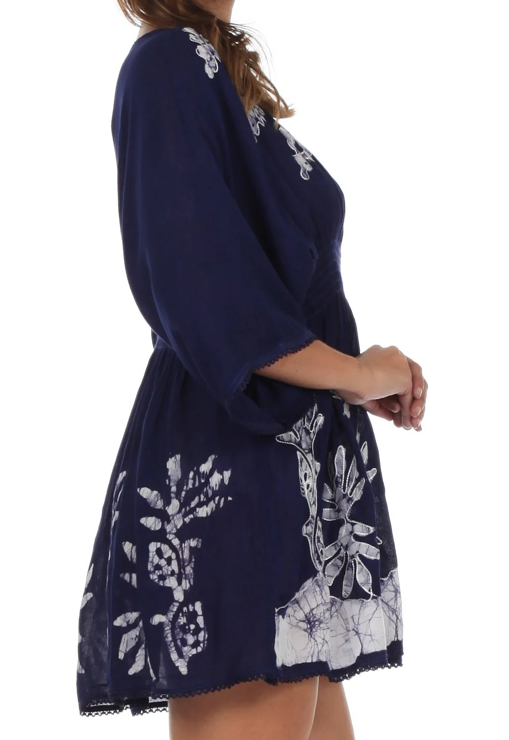 Product image 62