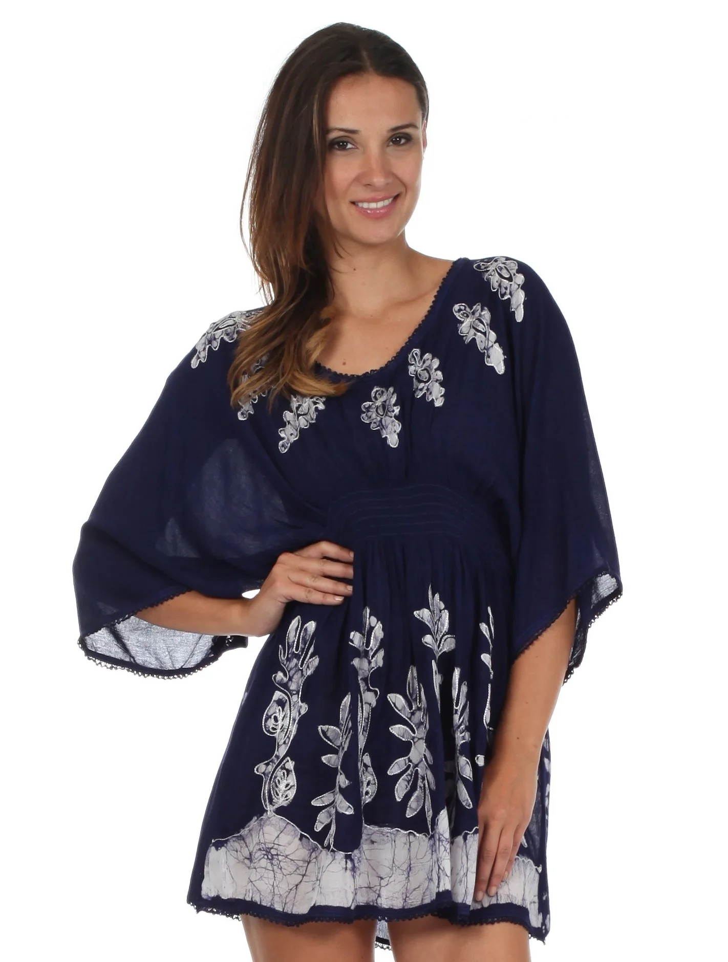 Product image 63