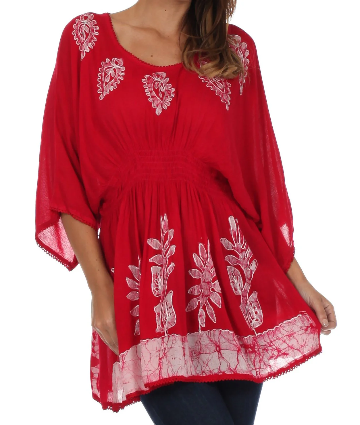 Product image 65