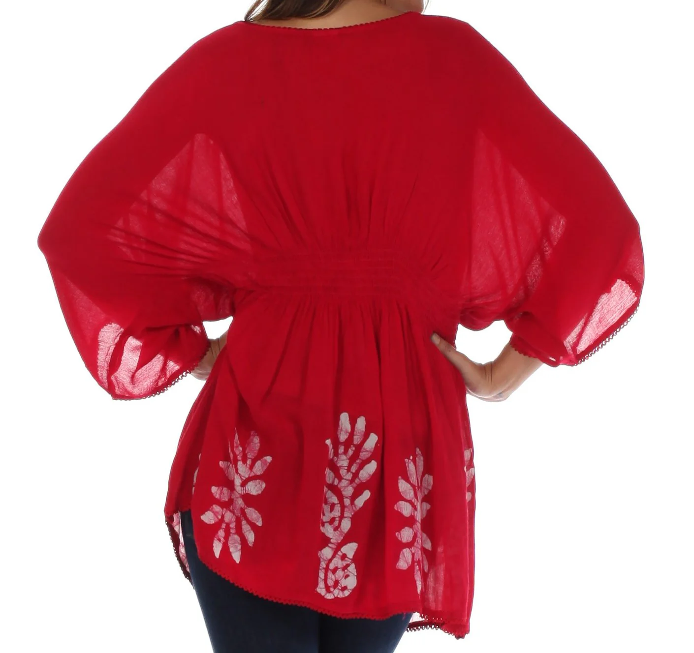 Product image 66