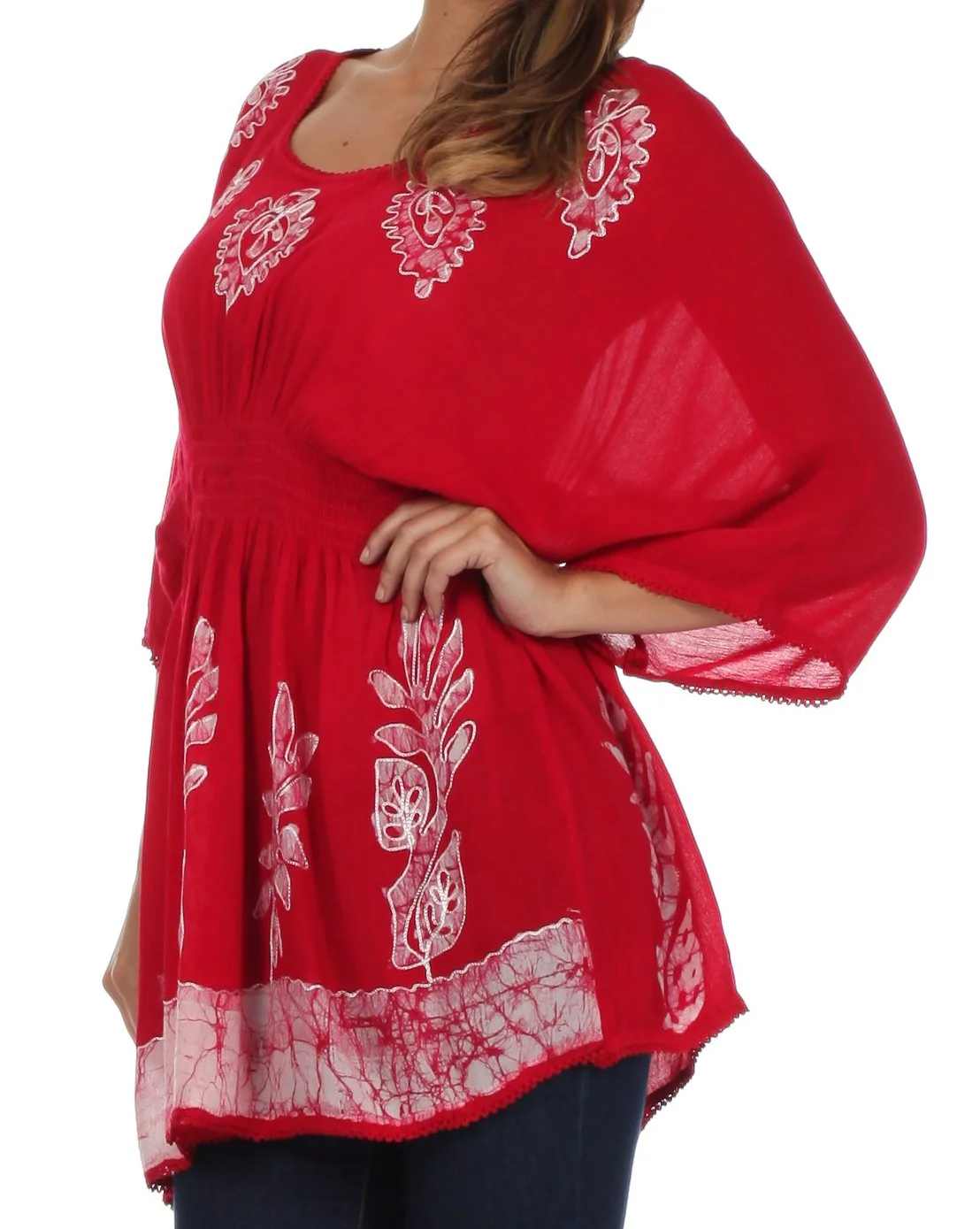 Product image 67