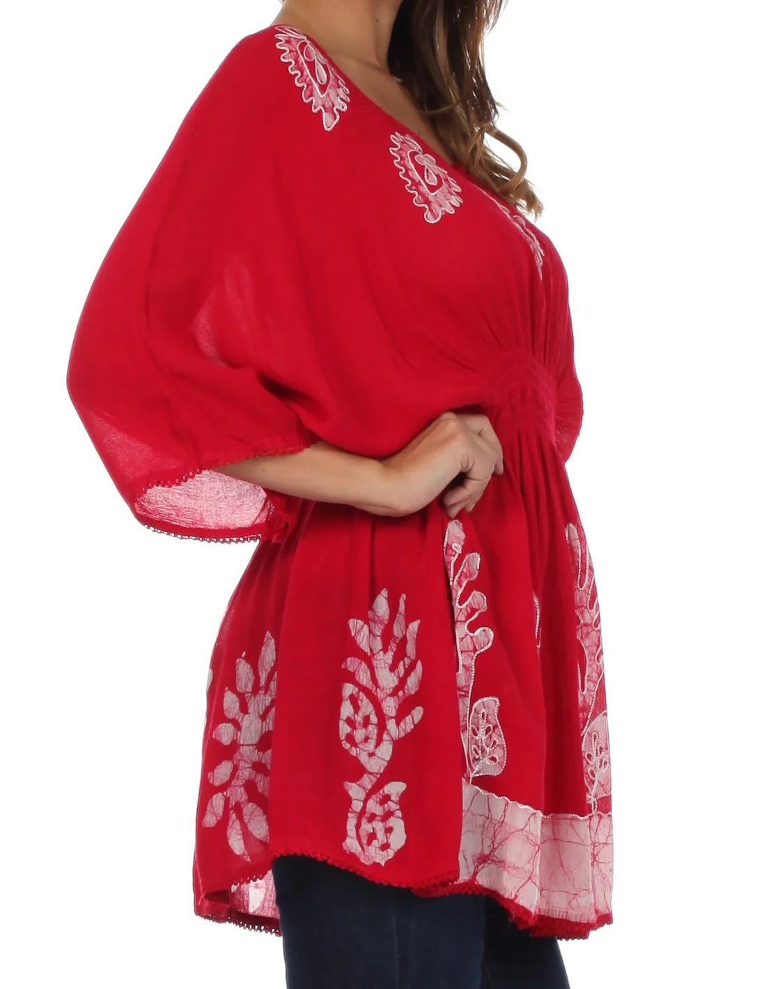 Product image 68