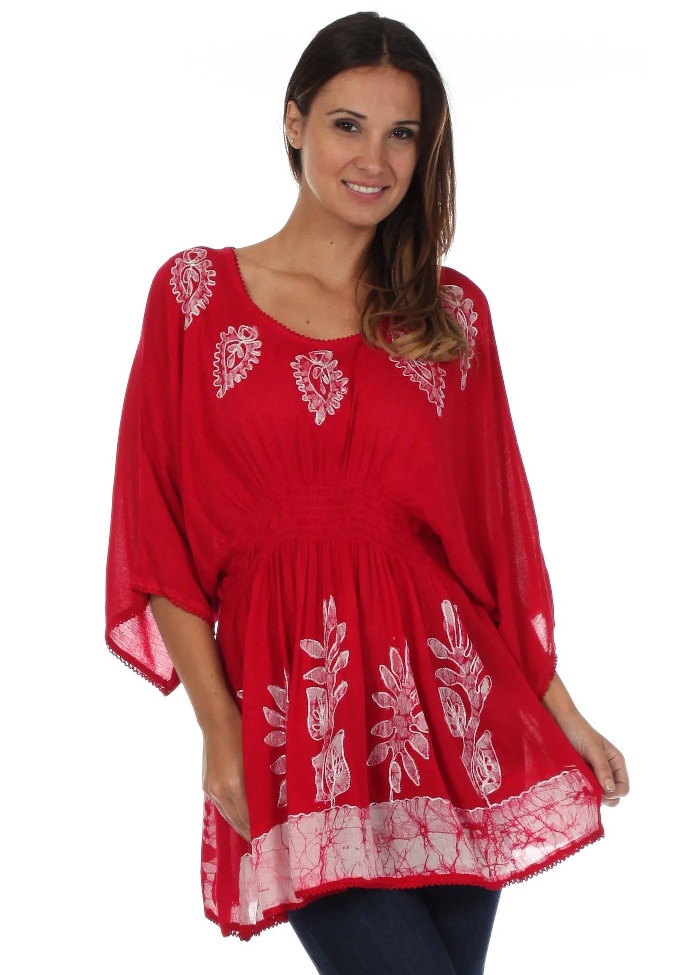 Product image 69