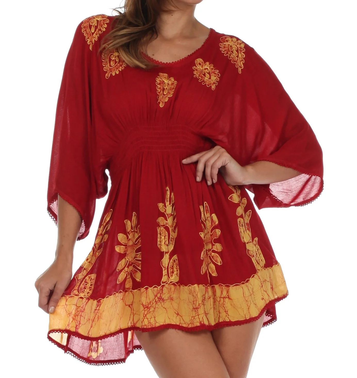 Product image 71