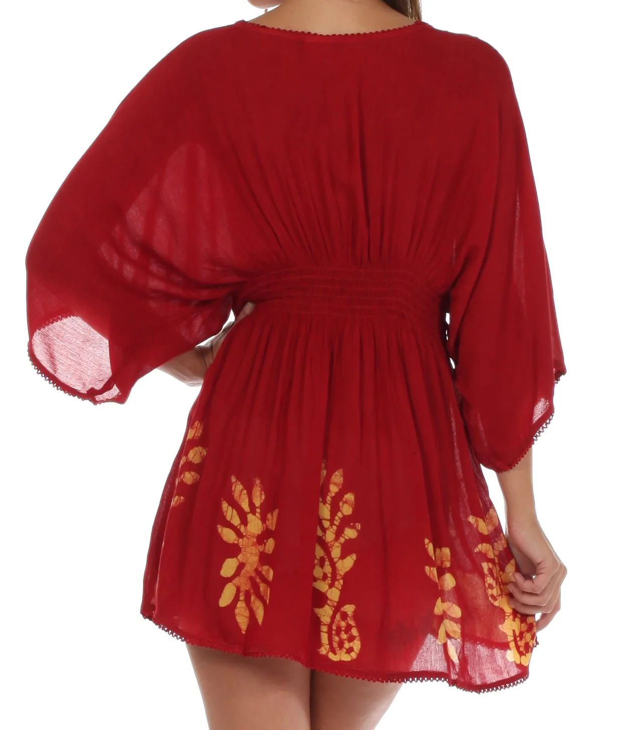 Product image 72