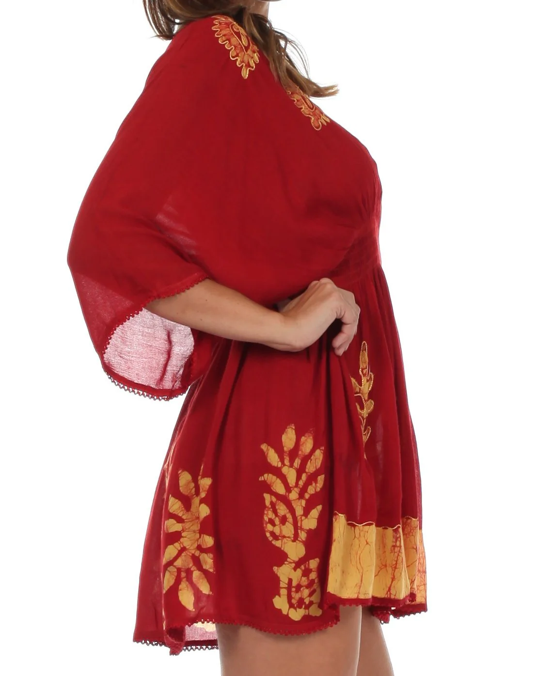 Product image 73