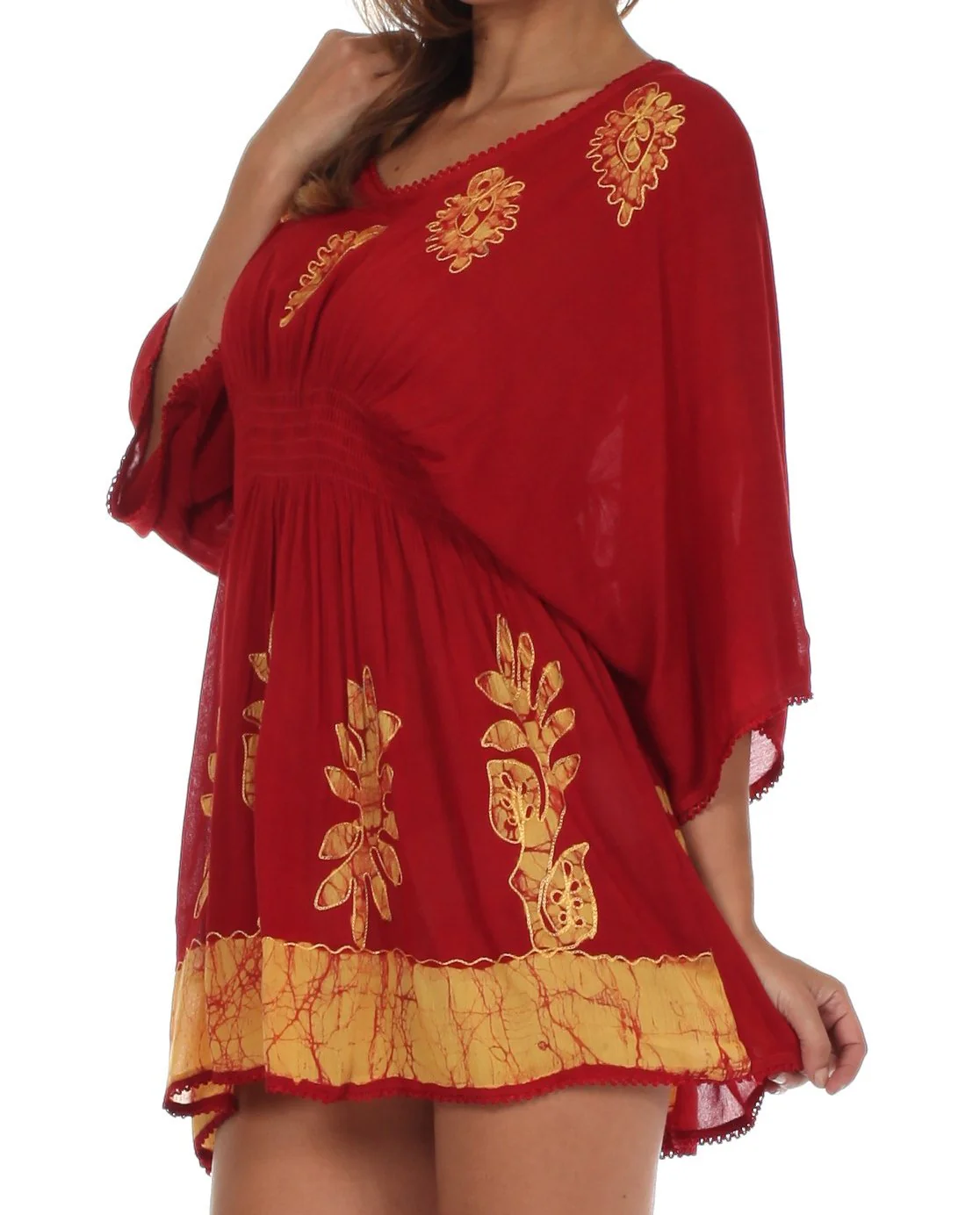 Product image 74