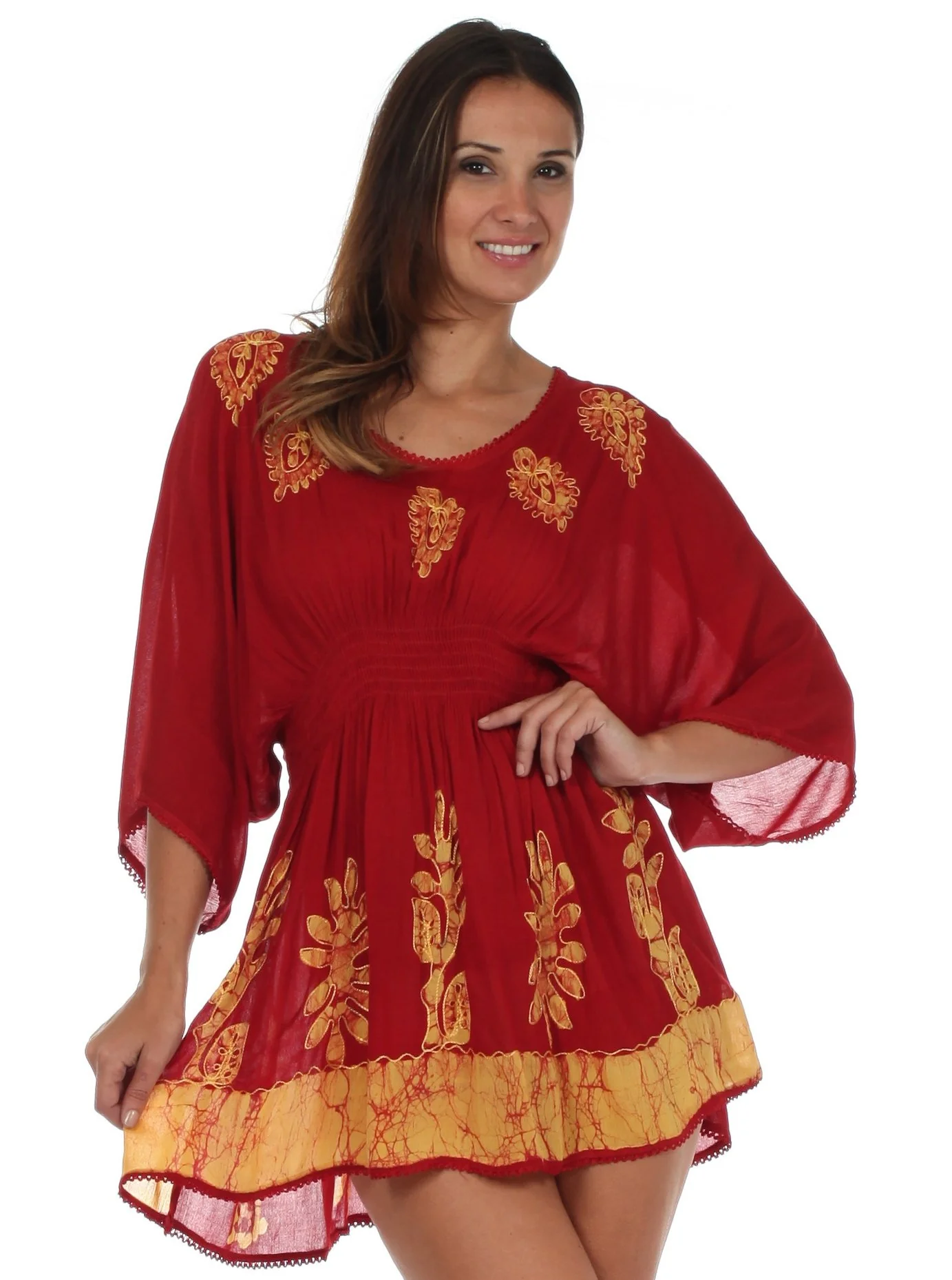 Product image 75