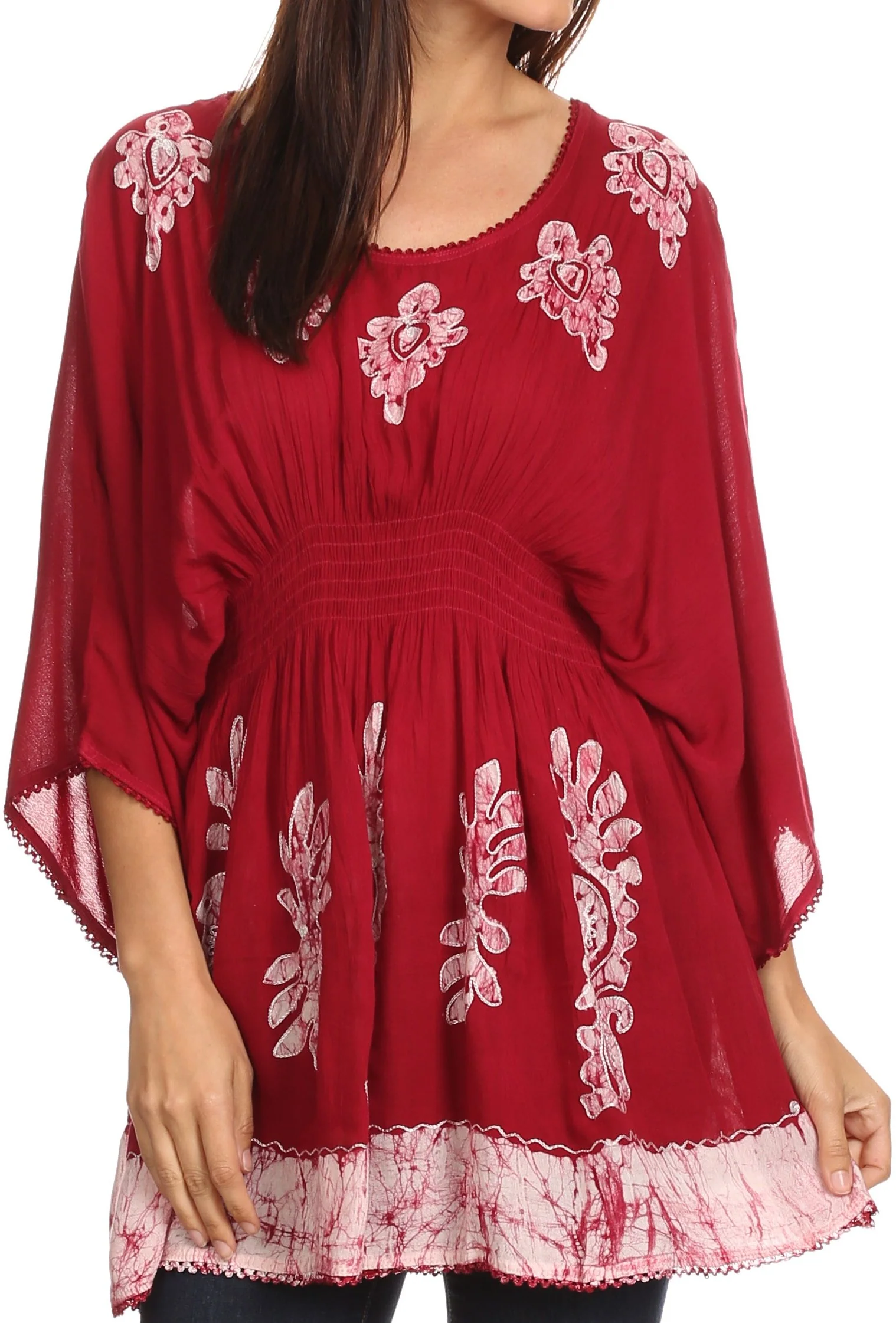 Product image 77