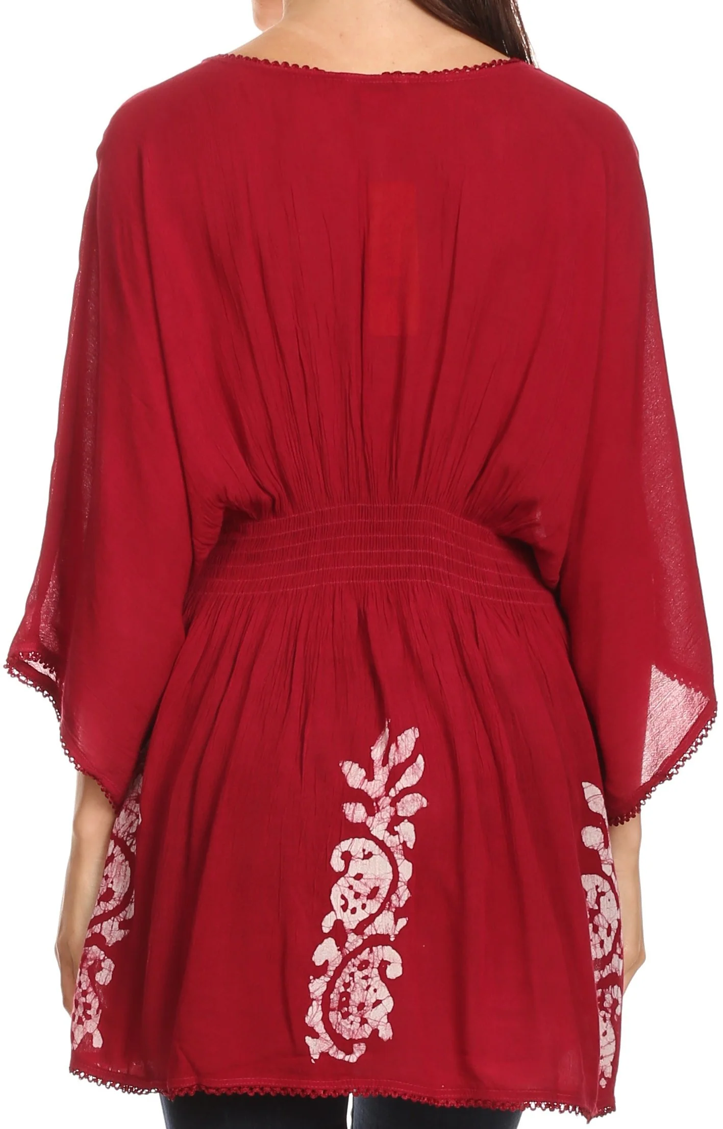 Product image 78
