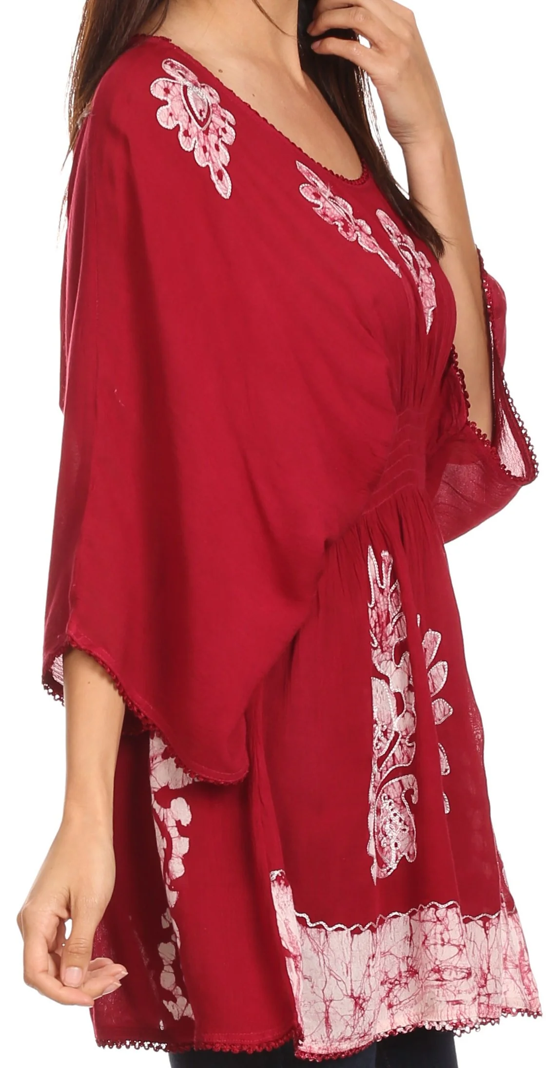 Product image 79