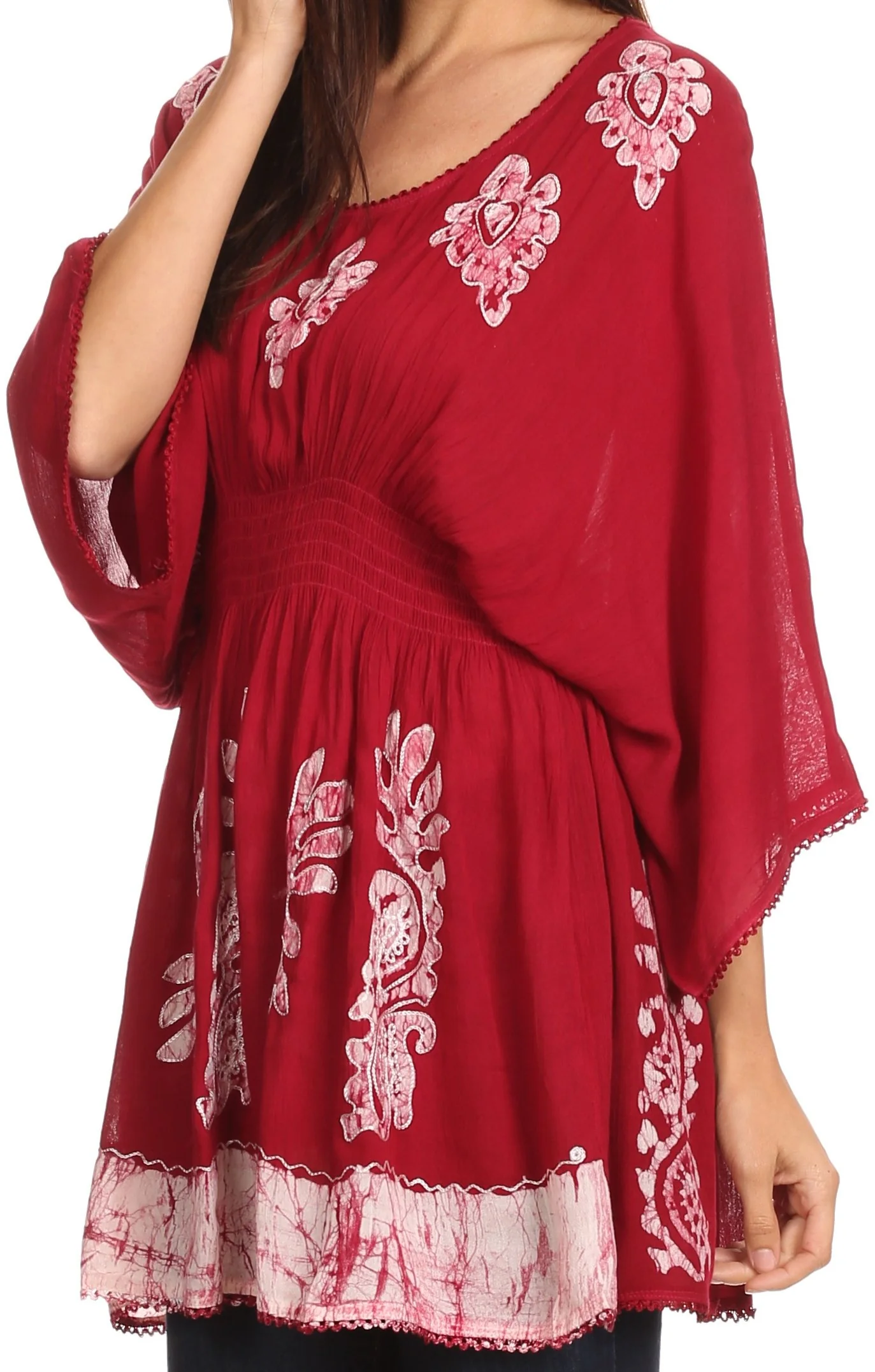 Product image 80