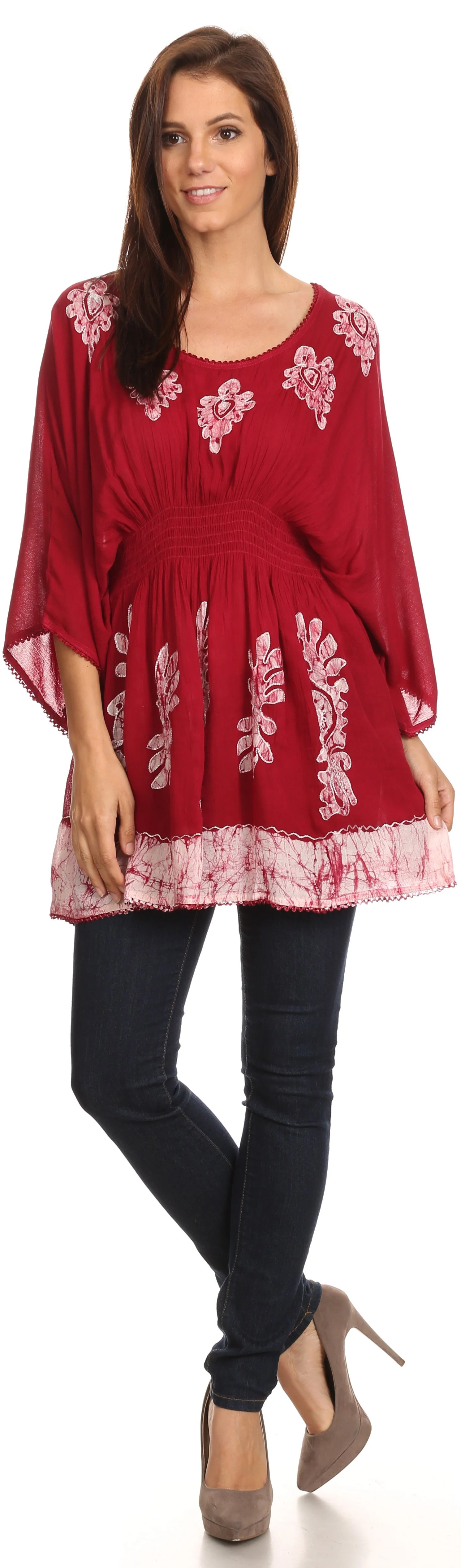 Product image 81